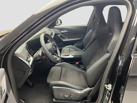 BMW X1 M35i xDrive-image-7