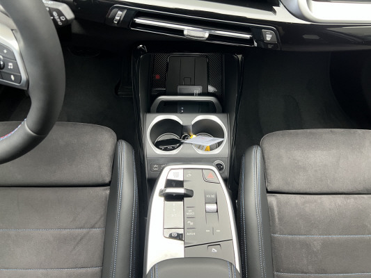 BMW X1 M35i xDrive-image-11