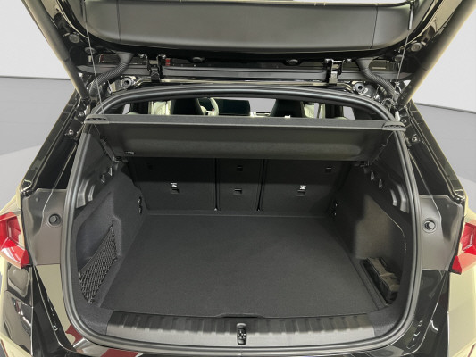 BMW X1 M35i xDrive-image-12