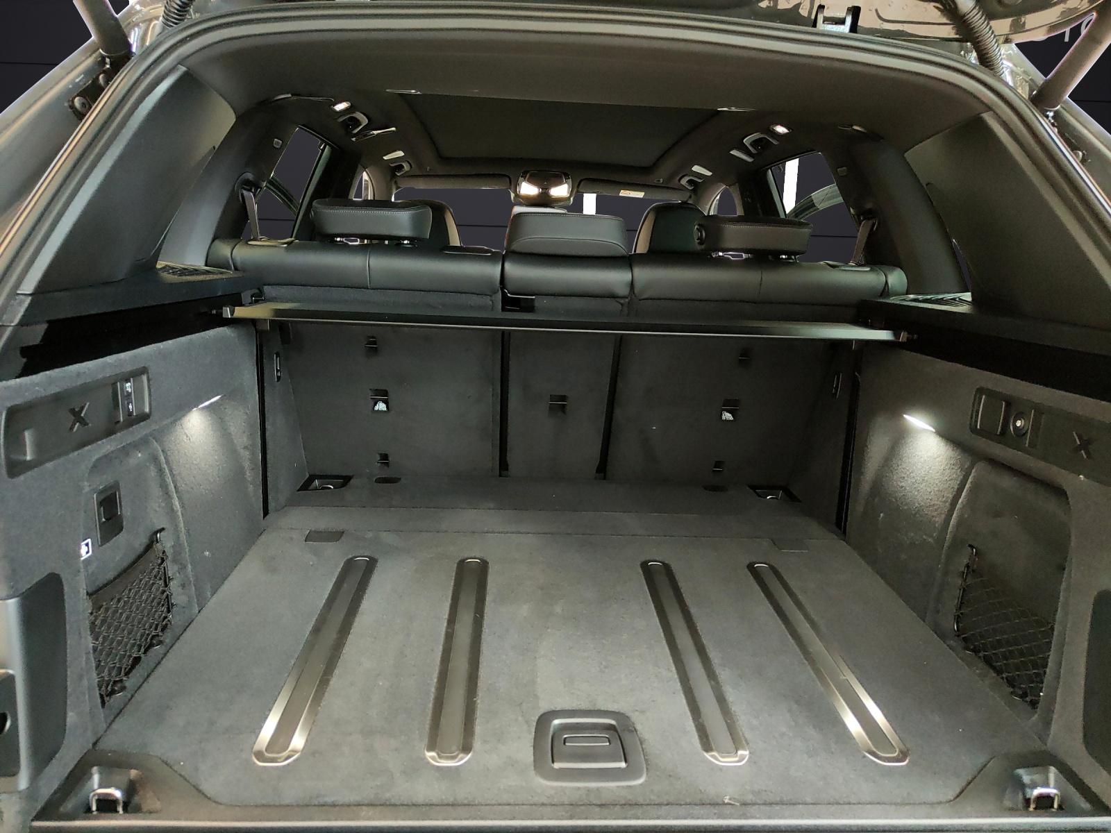BMW X5 40i xDrive SAG-image-16