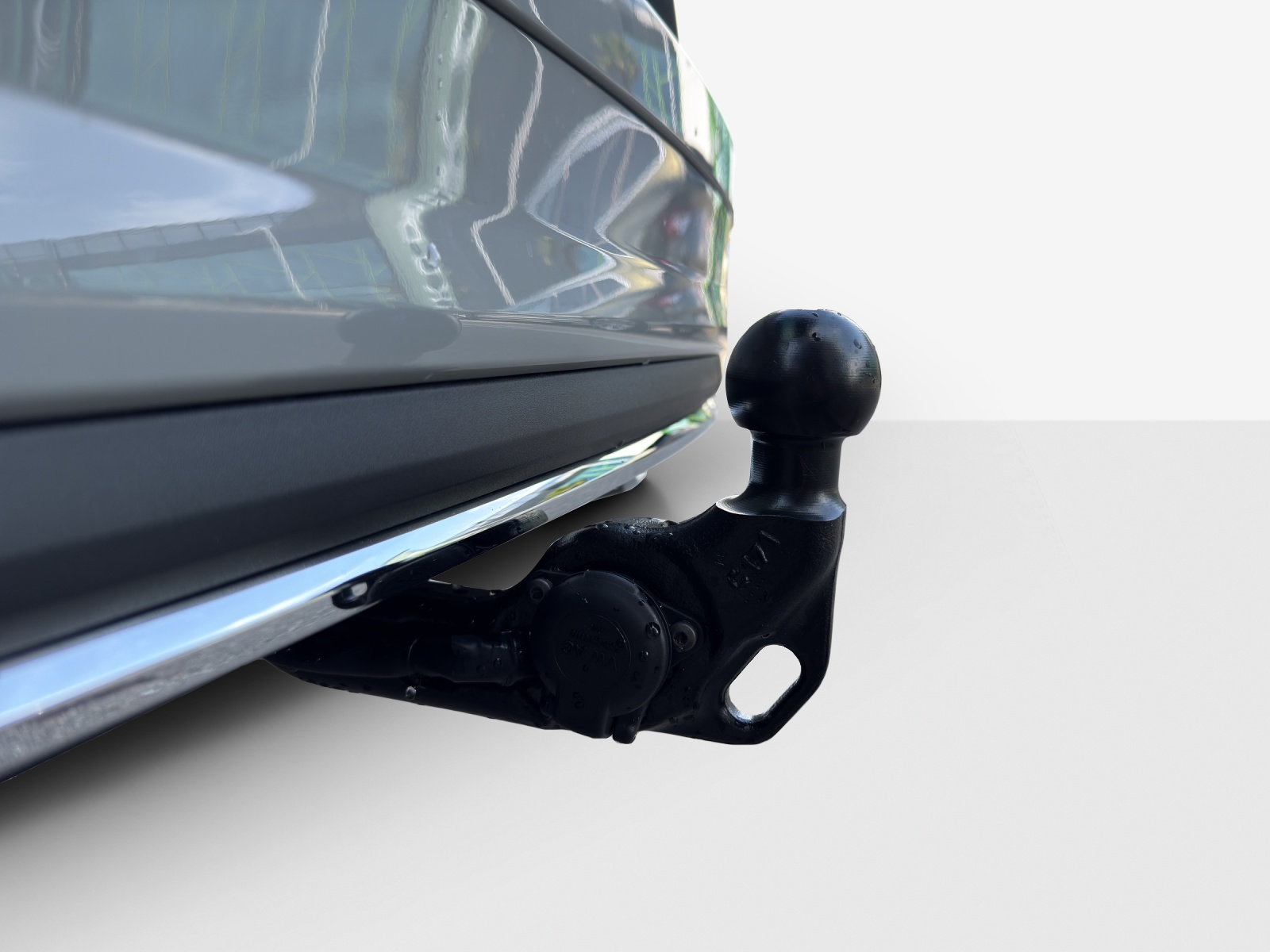 SKODA Karoq 2.0 TSI SportLine 4x4 DSG-image-13