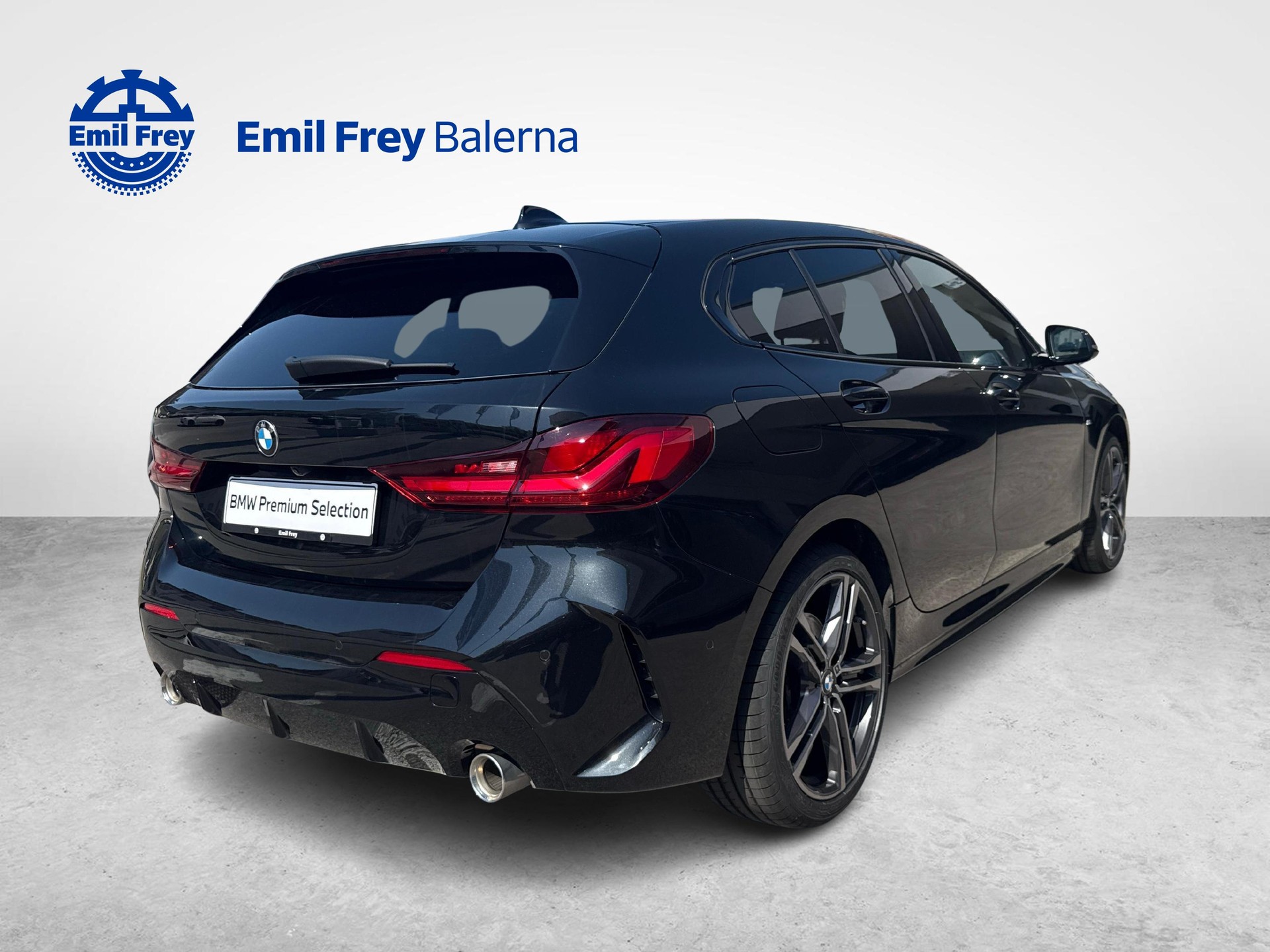 BMW 120d xDrive-image-5