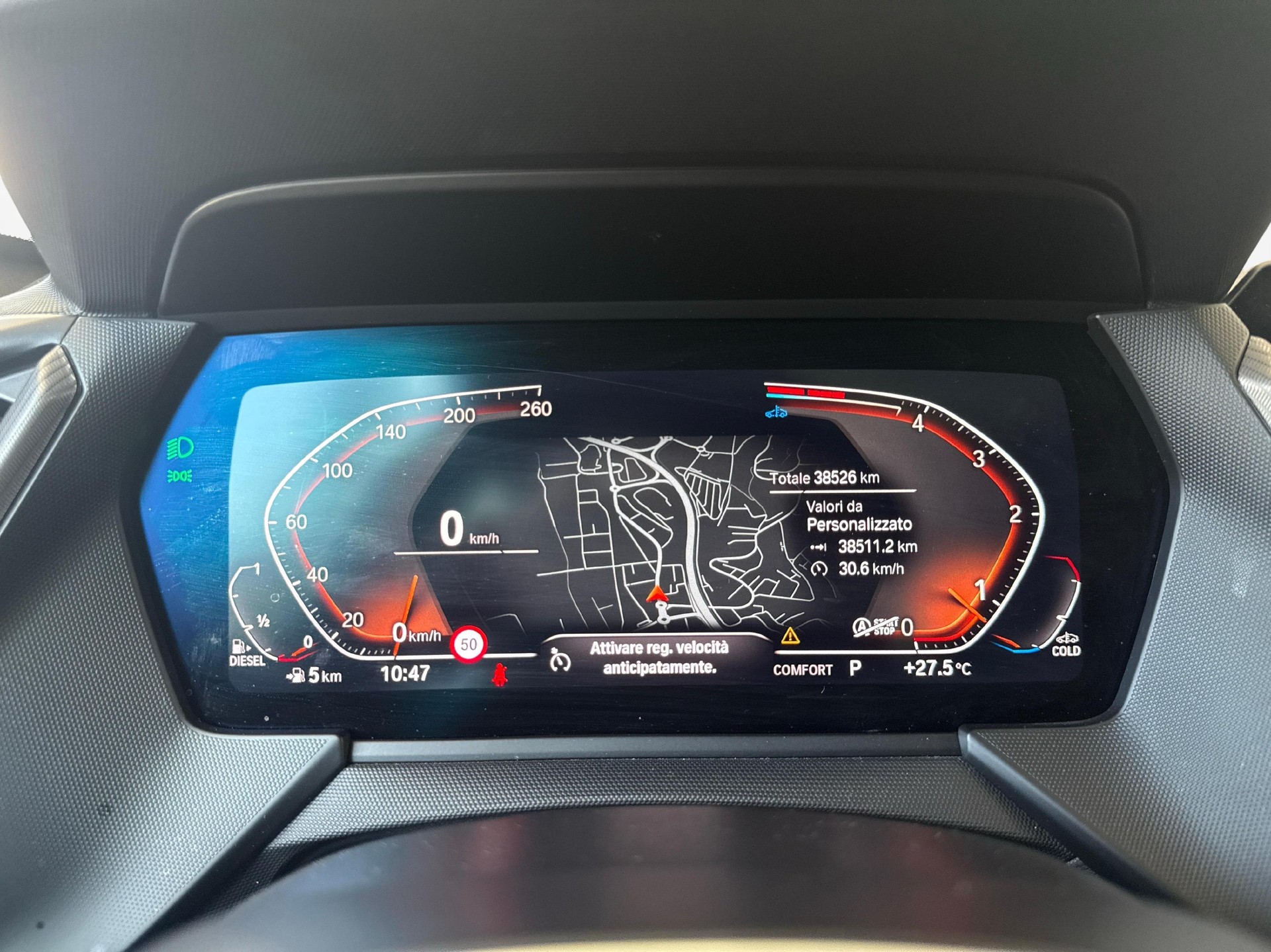 BMW 120d xDrive-image-15
