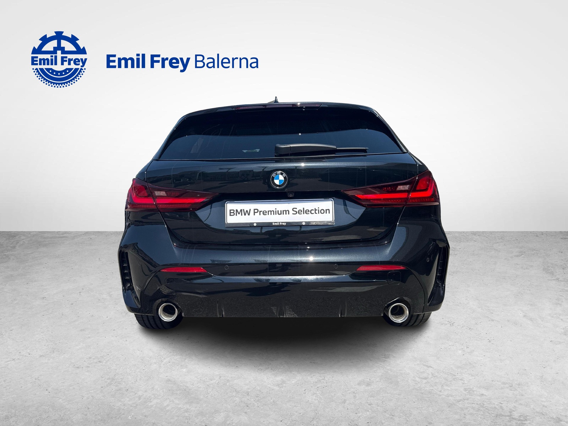 BMW 120d xDrive-image-4