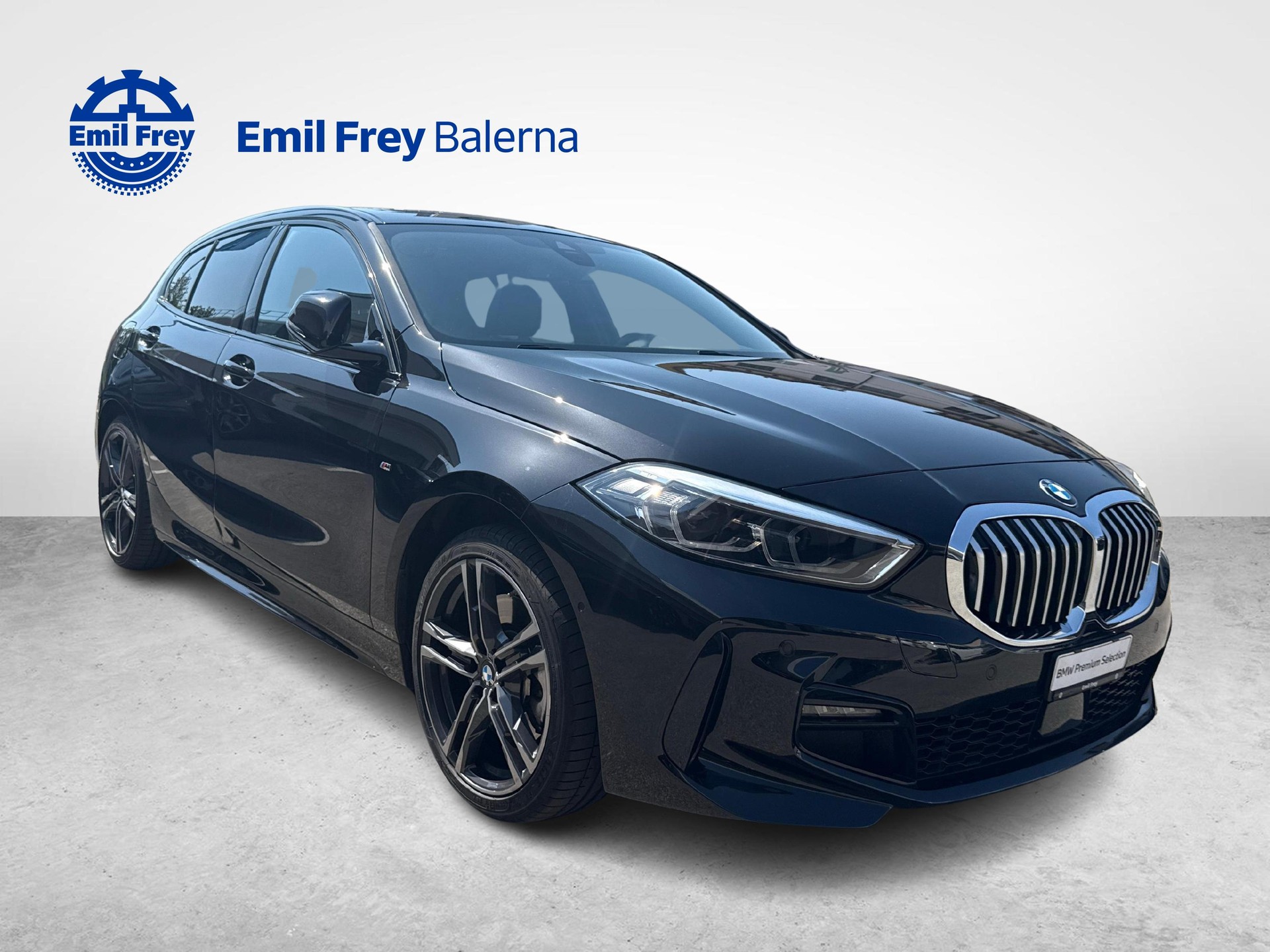 BMW 120d xDrive-image-7