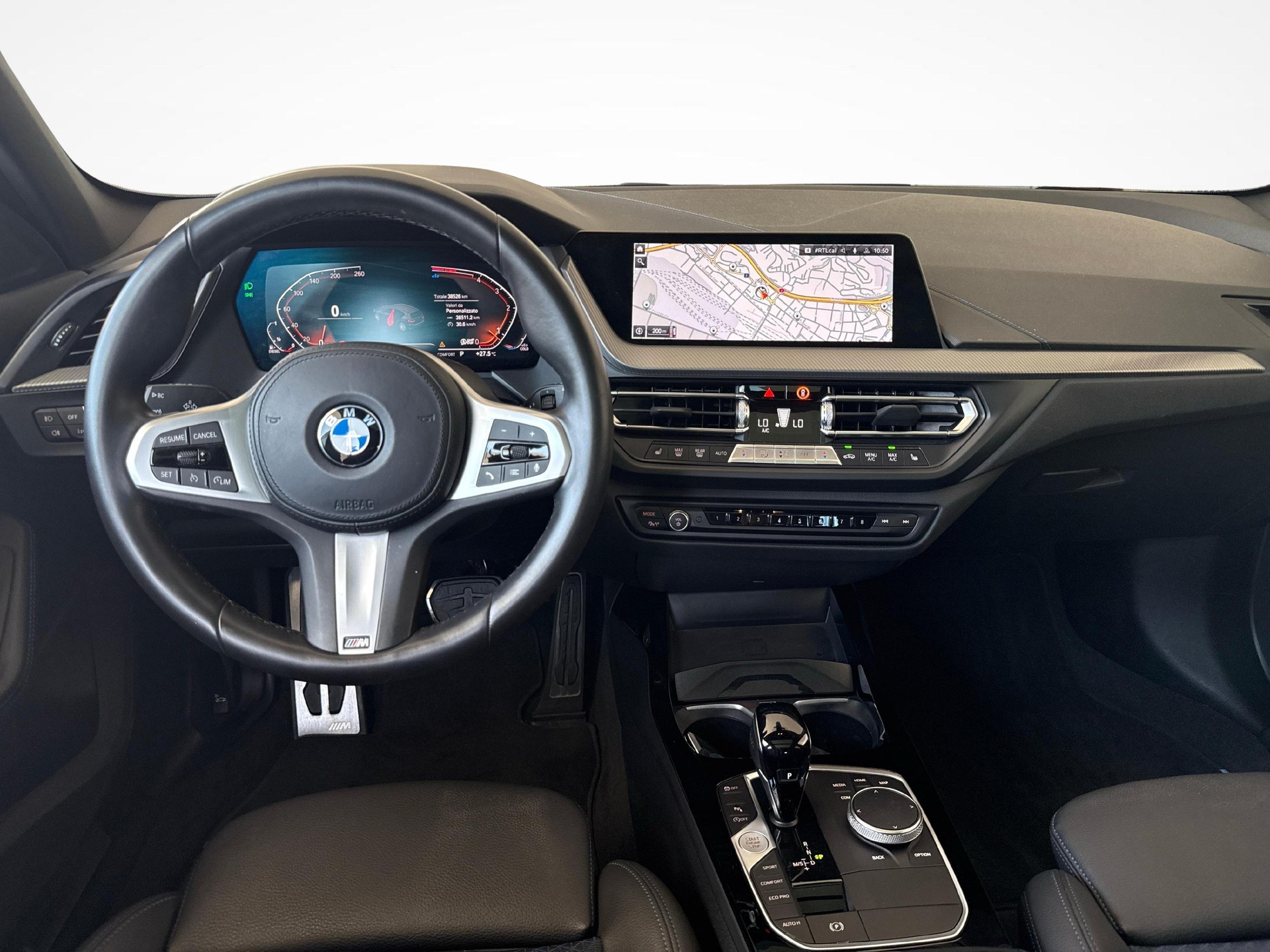 BMW 120d xDrive-image-9