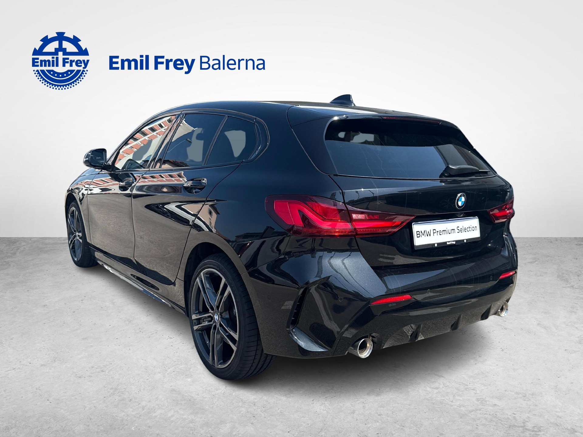 BMW 120d xDrive-image-3