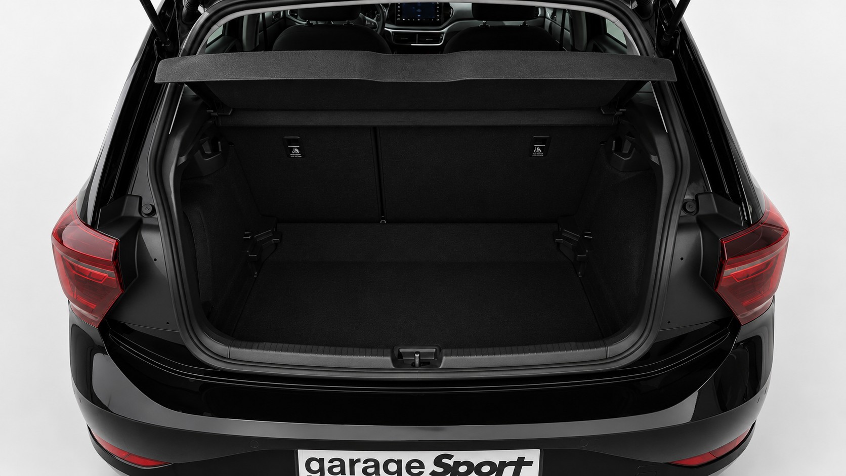 VW Polo 1.0 TSI Style DSG-image-6