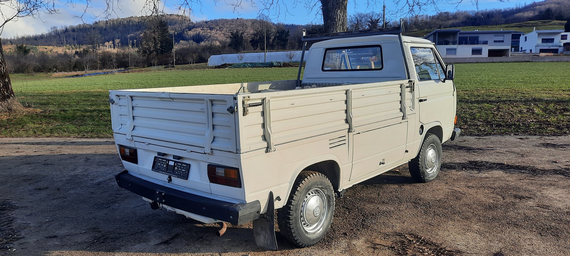 VW T3-image-3