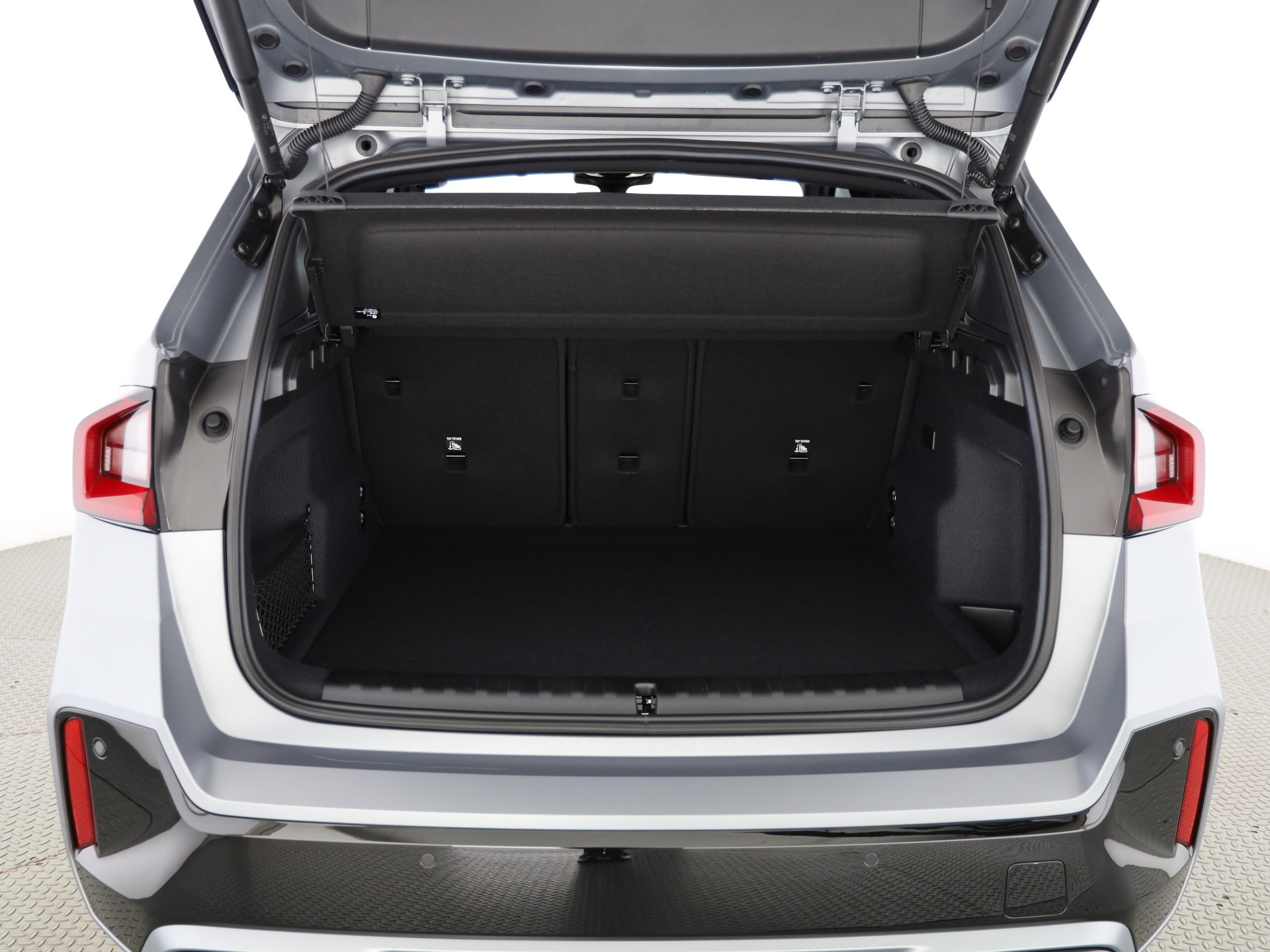 BMW X1 30e xDrive-image-6