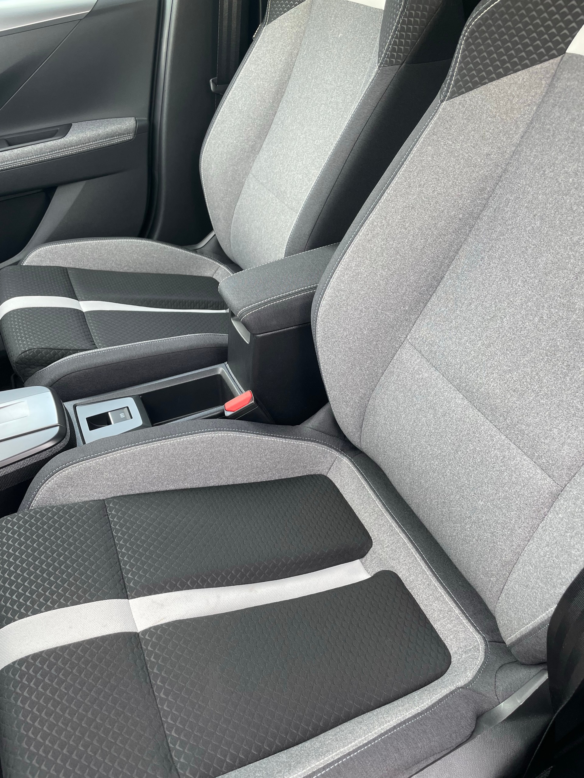 OPEL Frontera 1.2i MHEV GS-showroom-element-3