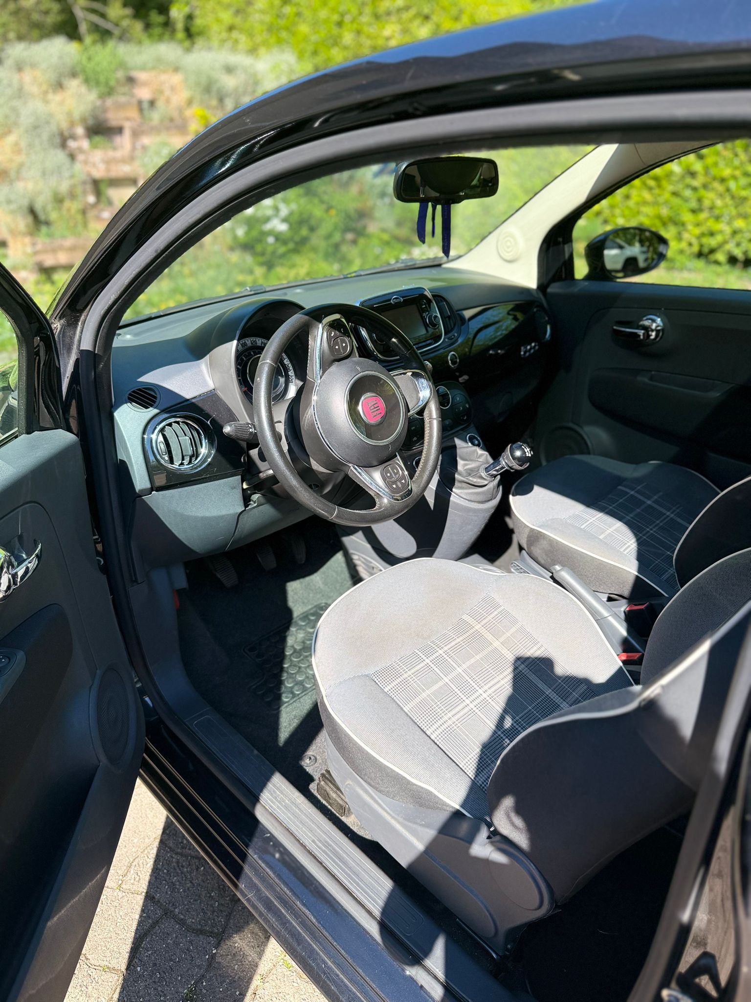 FIAT 0.9 T TwinAir Lounge-image-5