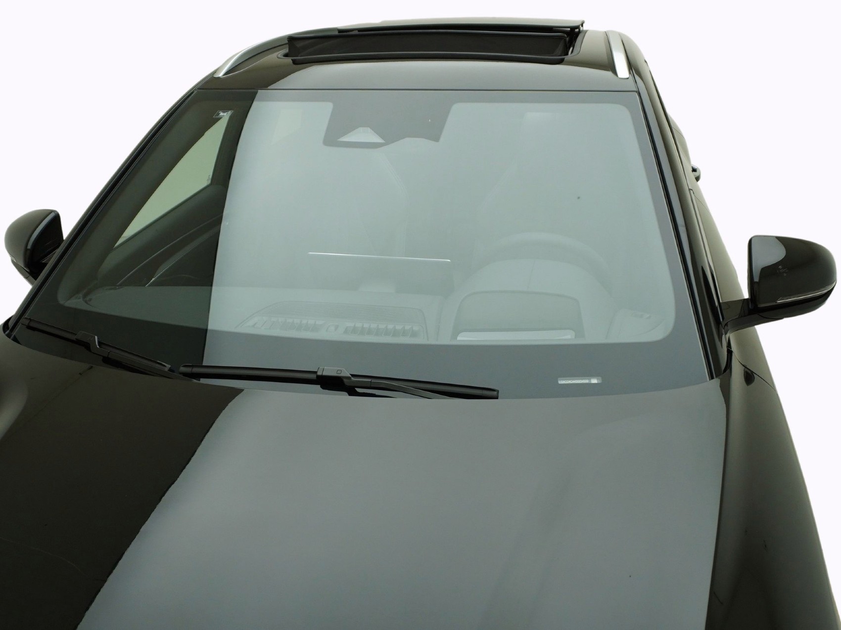 BYD Seal U DM-i Design AWD-image-24