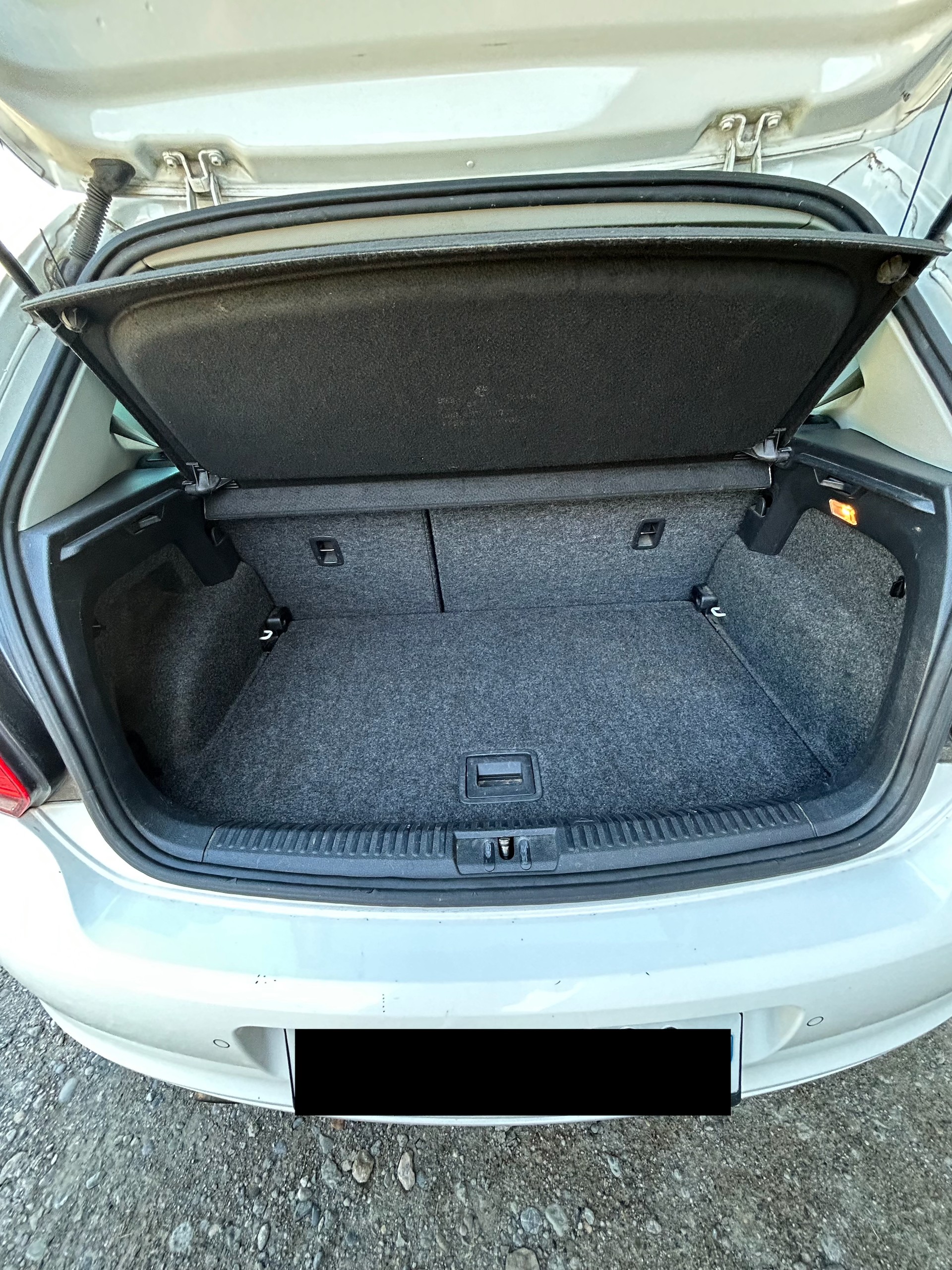 VW 1.2 TSI 105 Highline-image-5