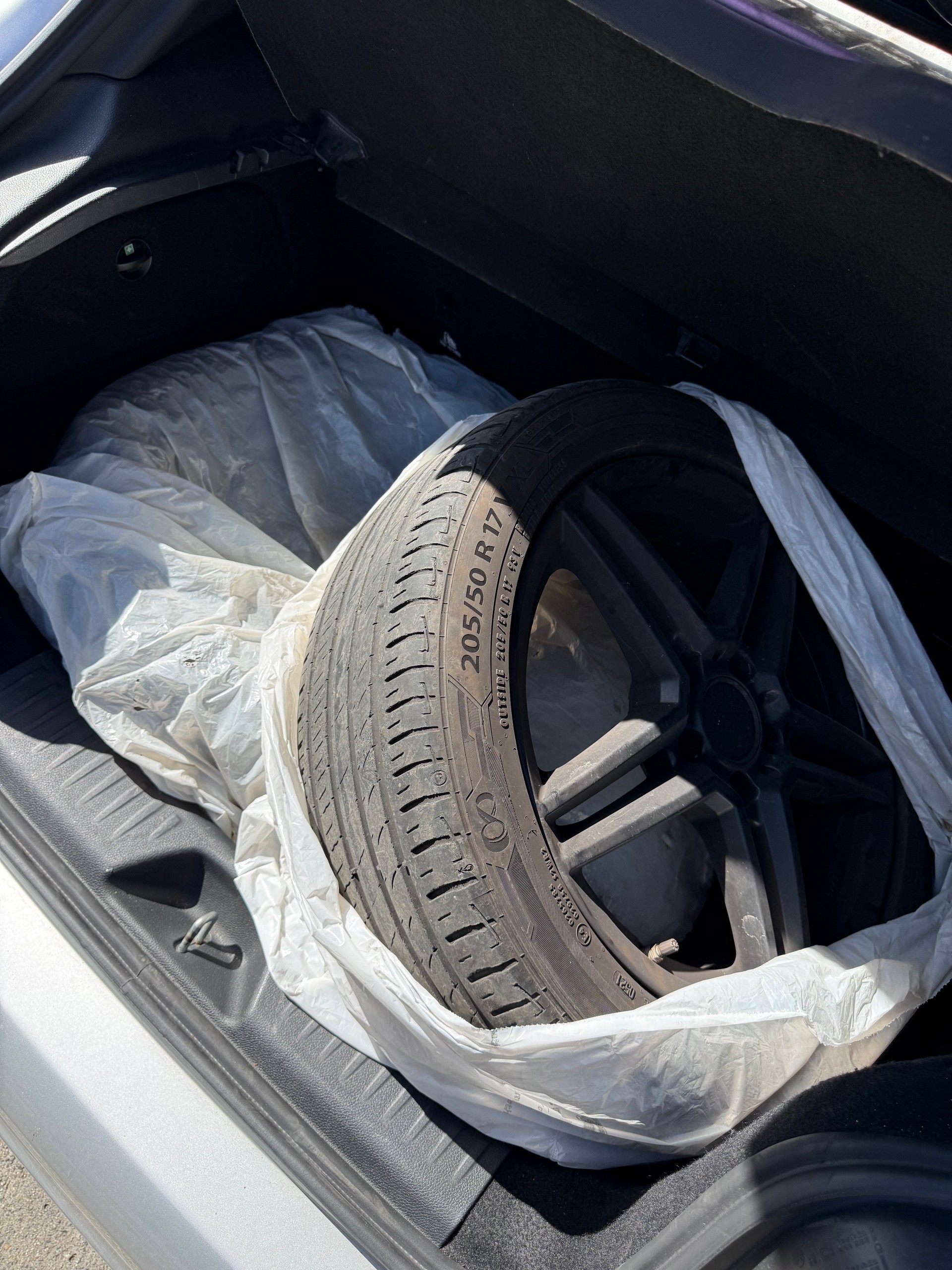MERCEDES-BENZ A 250 Sport 7G-DCT-image-14
