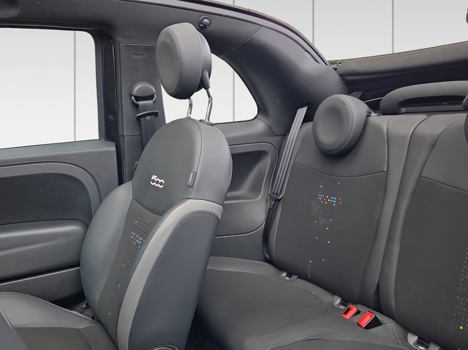 FIAT 500C 1.0 N3 MildHybrid Hey Google-image-6