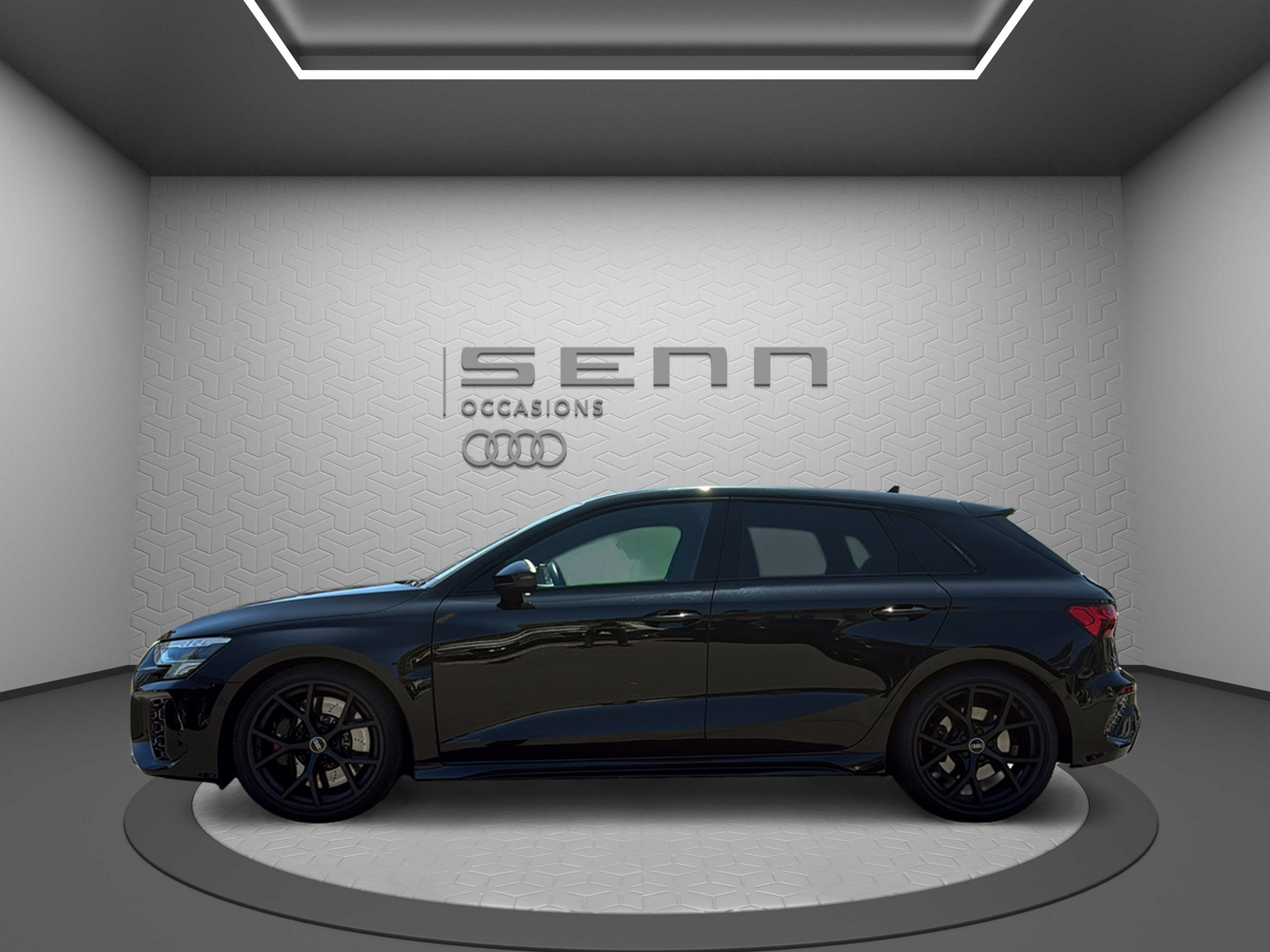 AUDI RS3 Sportback 2.5 TSI quattro S-tronic-showroom-element-2