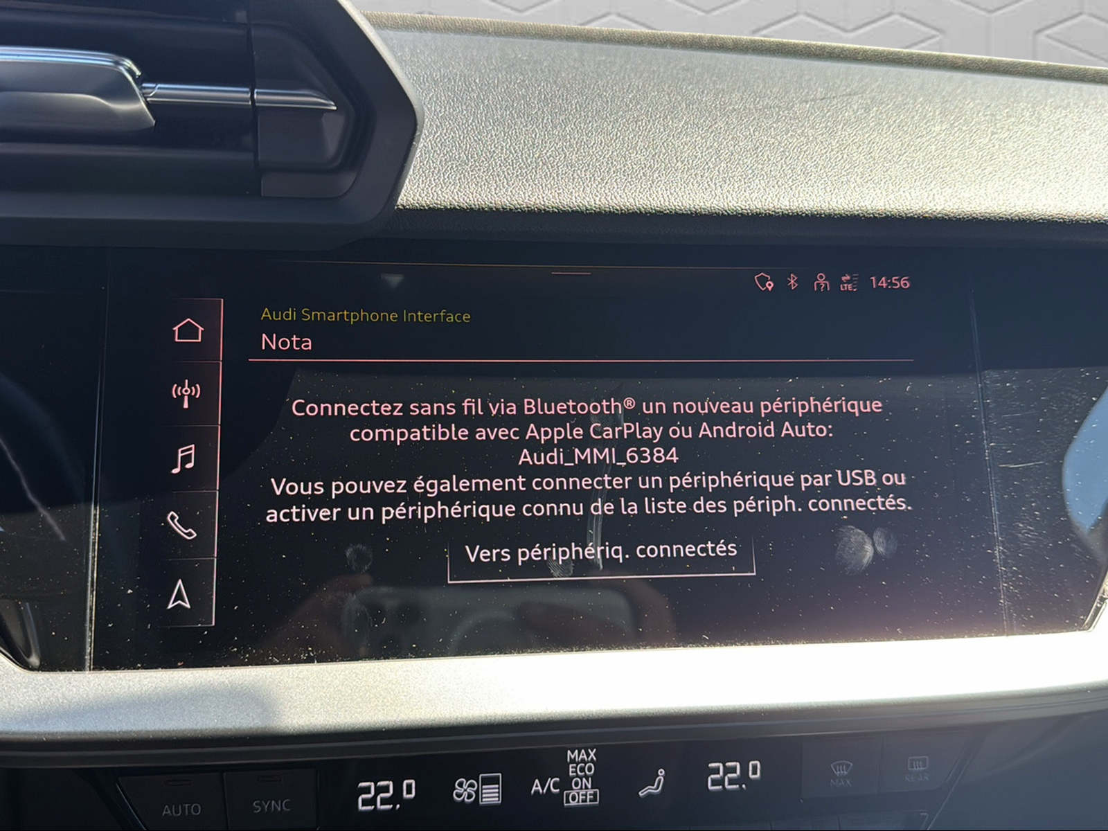 AUDI RS3 Sportback 2.5 TSI quattro S-tronic-image-18