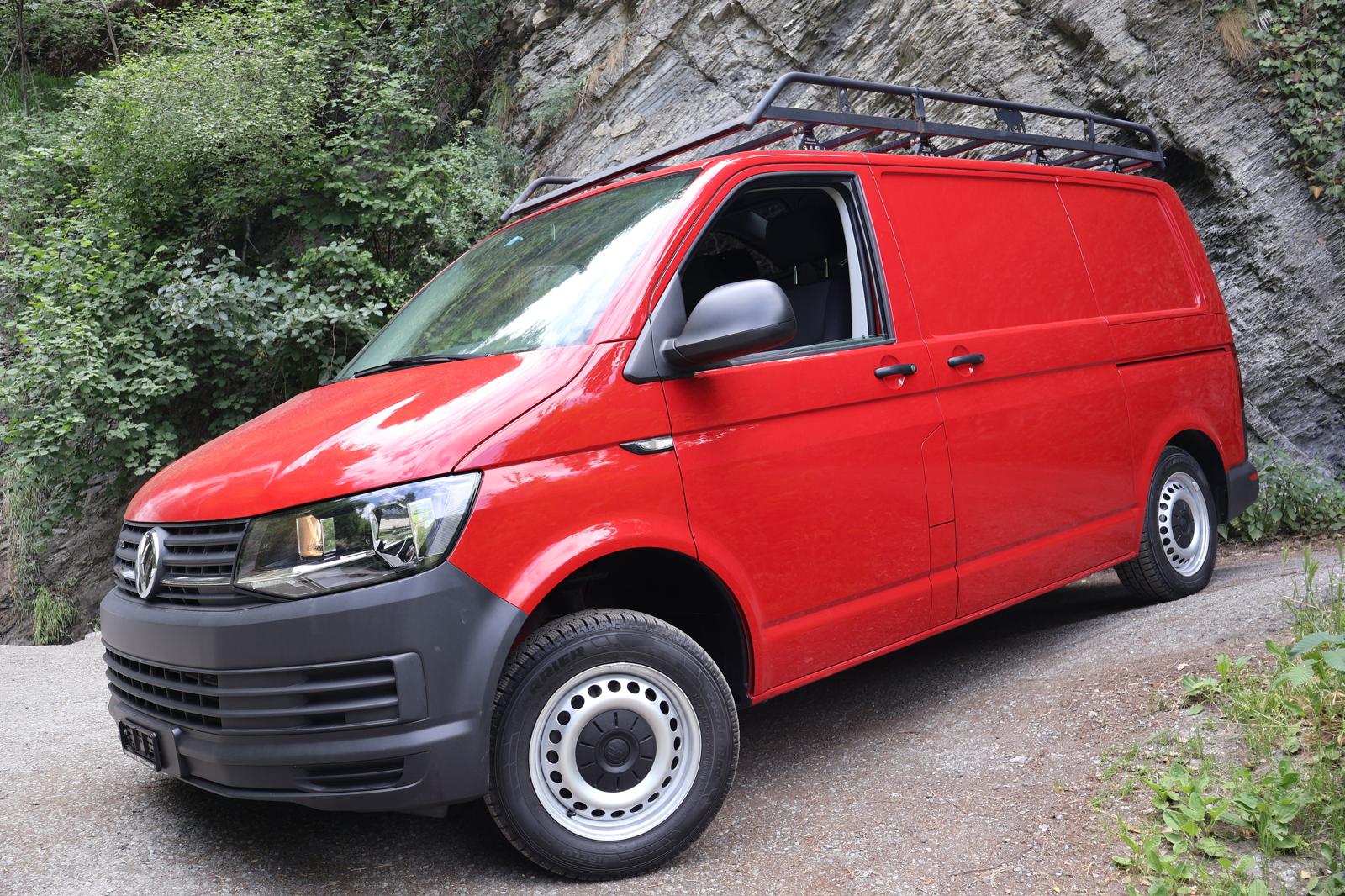 VW T6.1 2.0 TDI 4Motion-image-2