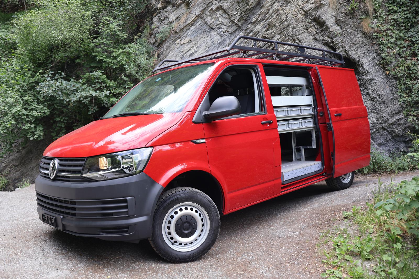 VW T6.1 2.0 TDI 4Motion-image-3