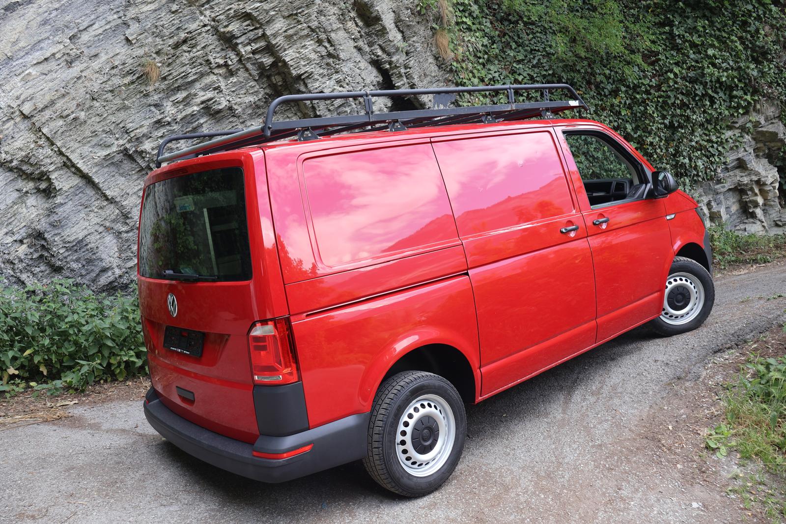VW T6.1 2.0 TDI 4Motion-image-9
