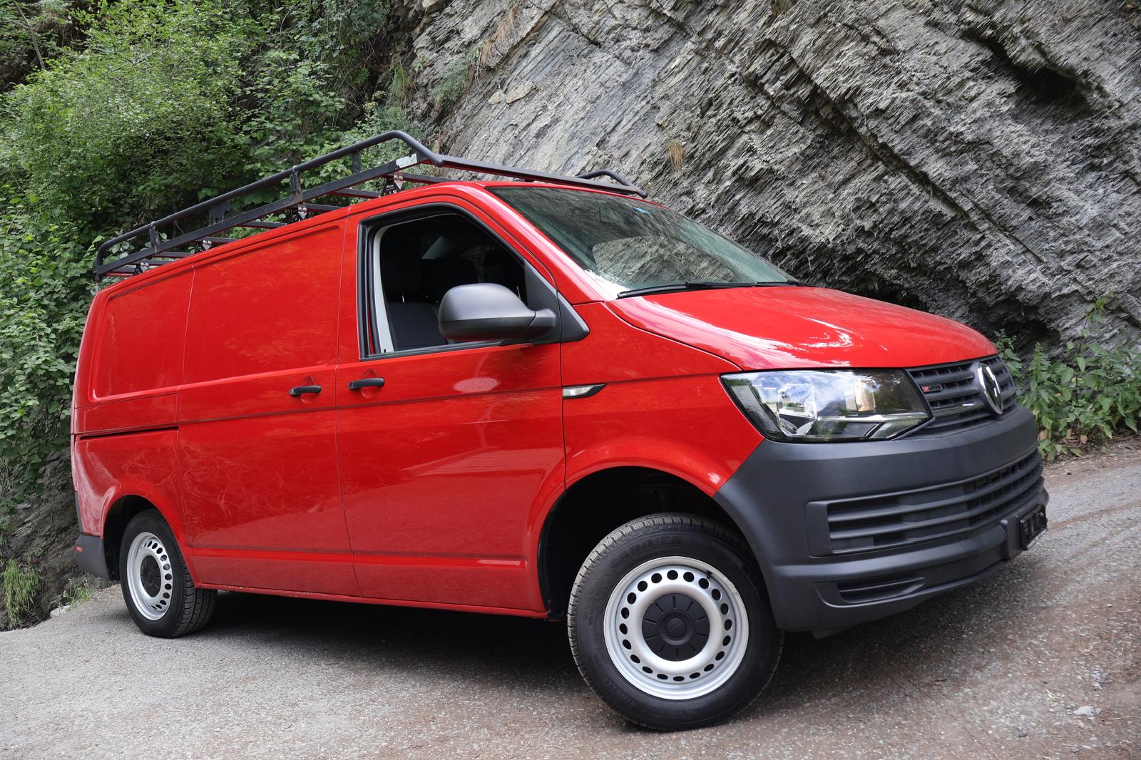 VW T6.1 2.0 TDI 4Motion-image-8