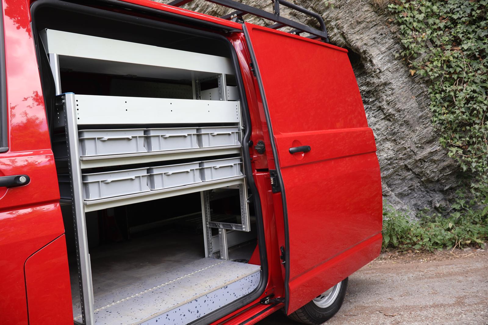 VW T6.1 2.0 TDI 4Motion-image-4