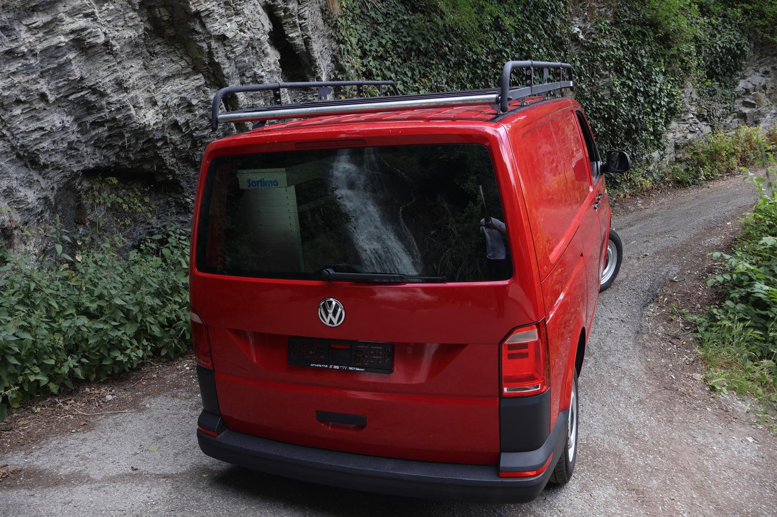 VW T6.1 2.0 TDI 4Motion-image-10
