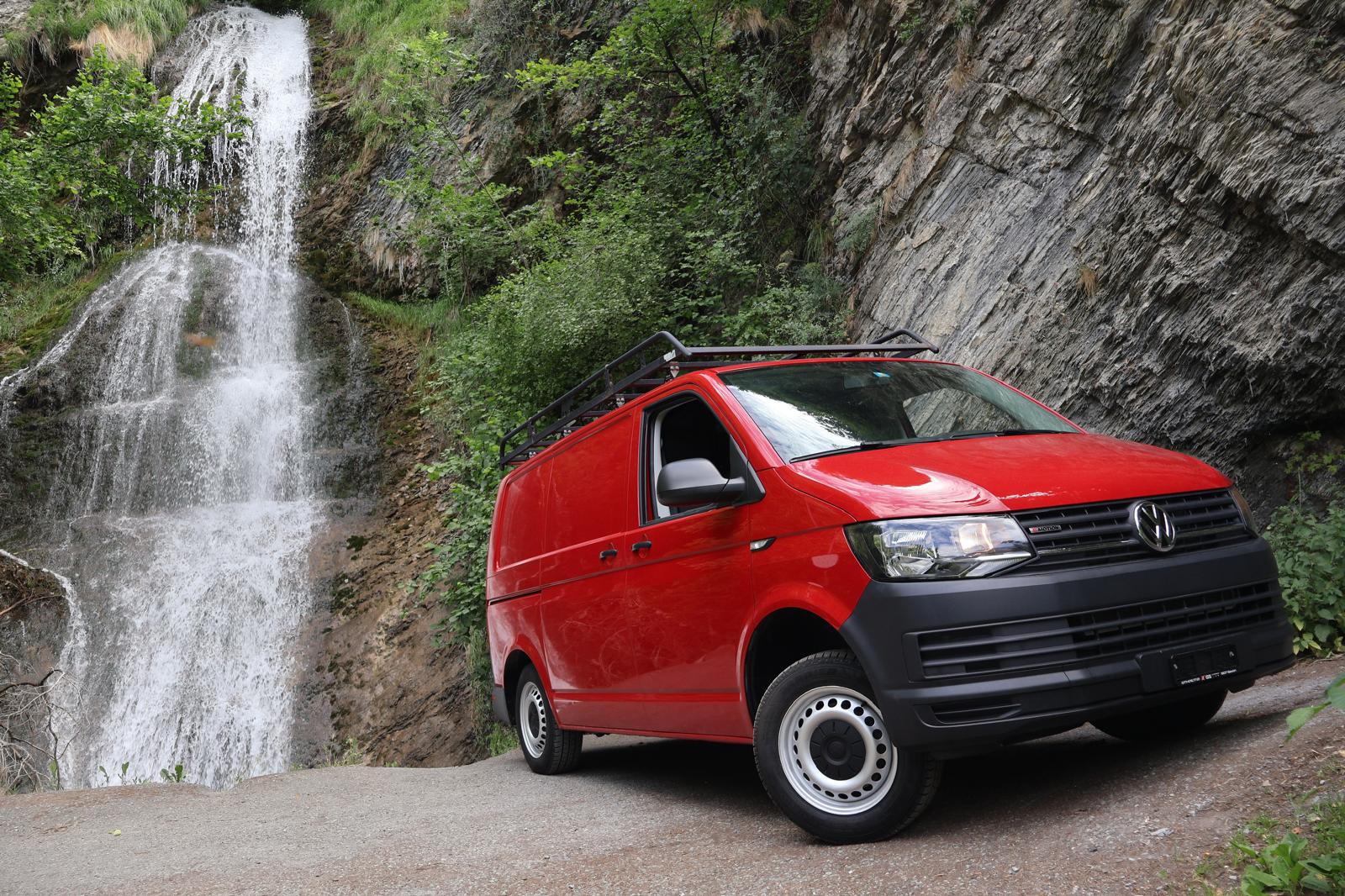 VW T6.1 2.0 TDI 4Motion-image-1