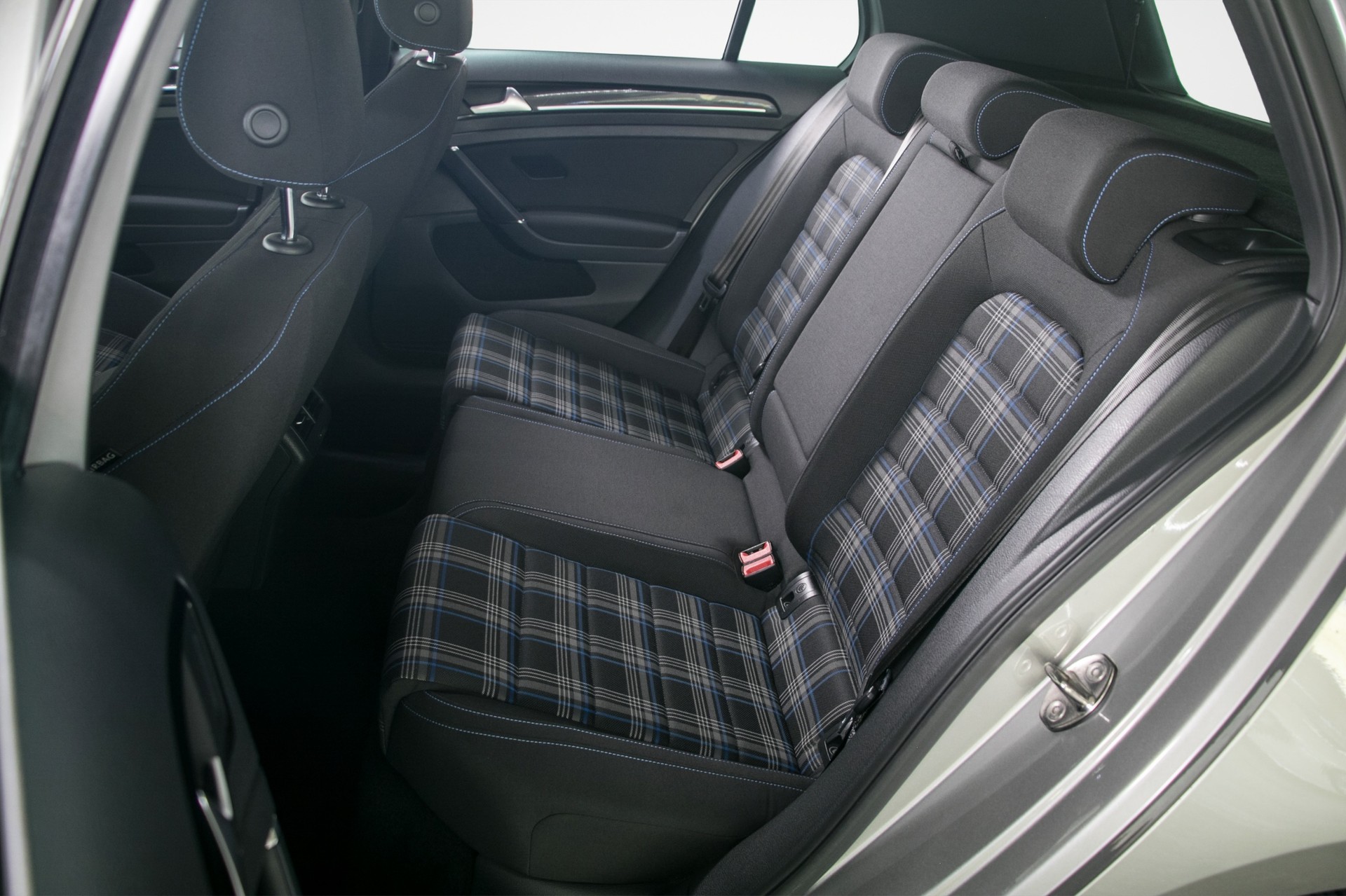 VW Golf 1.4 TSI GTE DSG-image-9