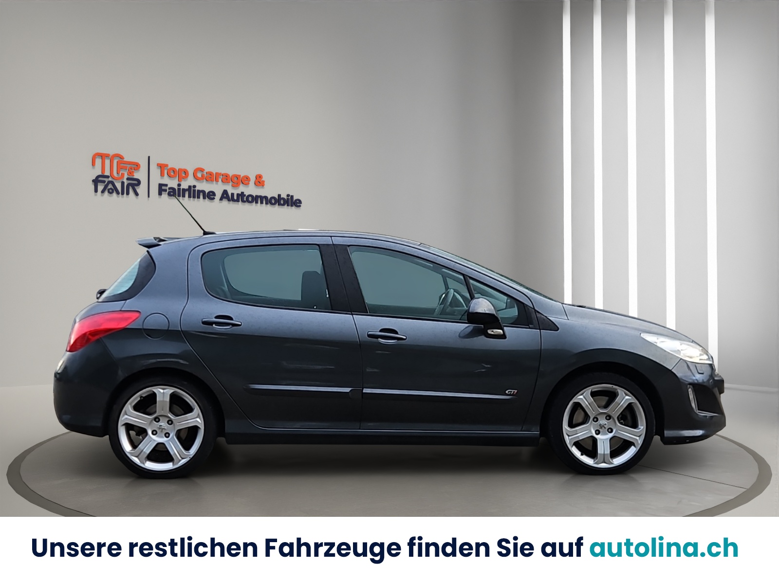 PEUGEOT 308 1.6 16V T GTi-image-4