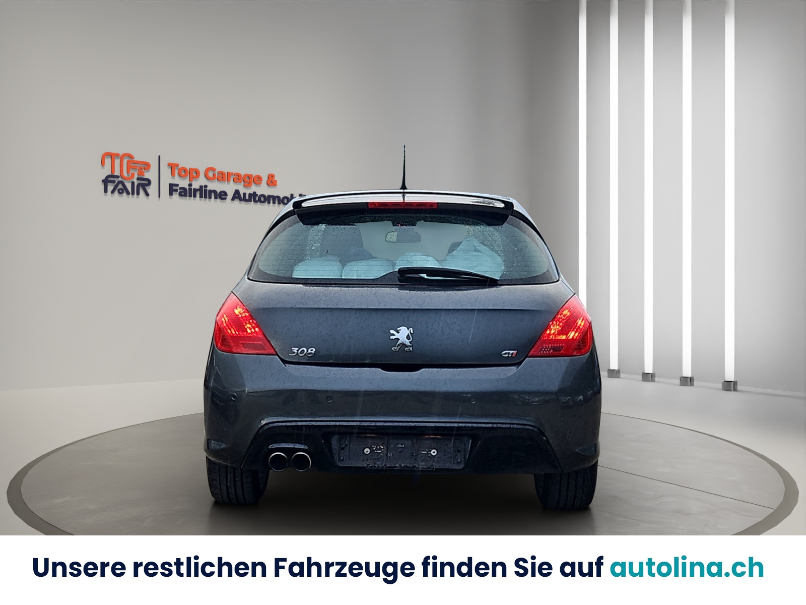 PEUGEOT 308 1.6 16V T GTi-image-6