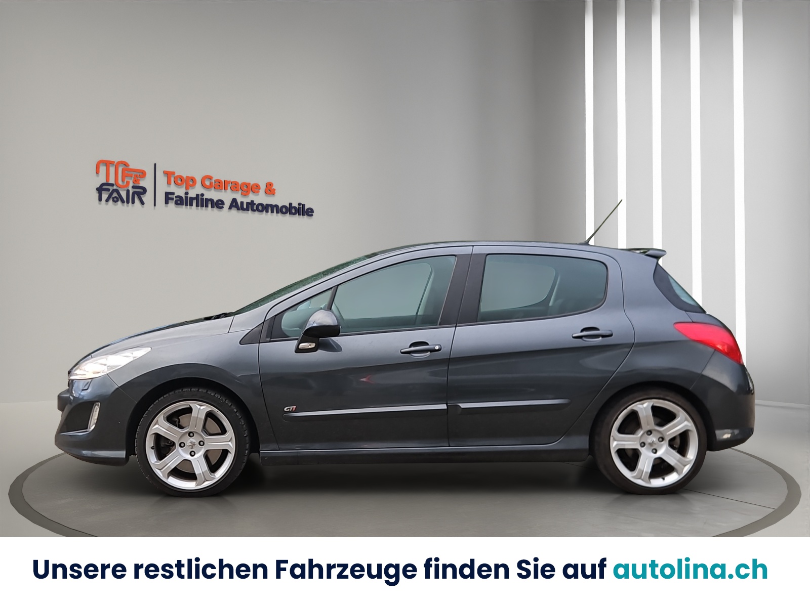 PEUGEOT 308 1.6 16V T GTi-image-3