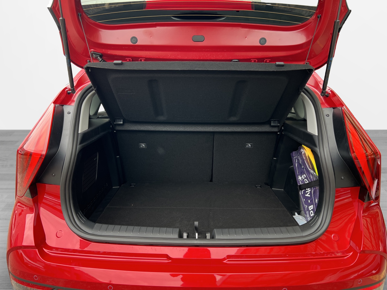 HYUNDAI Bayon 1.0 T-GDi Vertex DCT-image-8