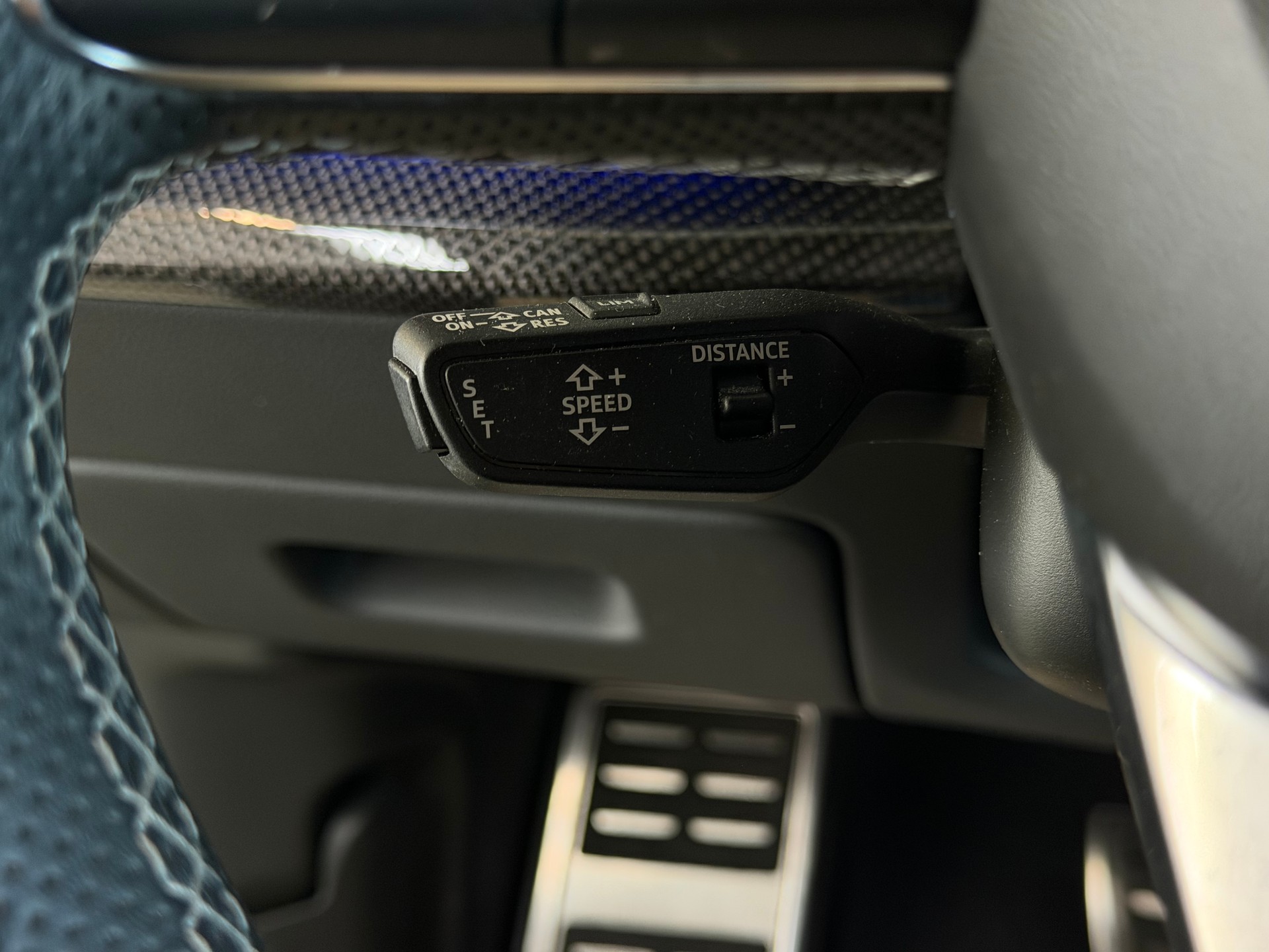 AUDI SQ8 TFSI quattro tiptronic | Frisch MFK | Ab Service | 8-fach bereift-image-21