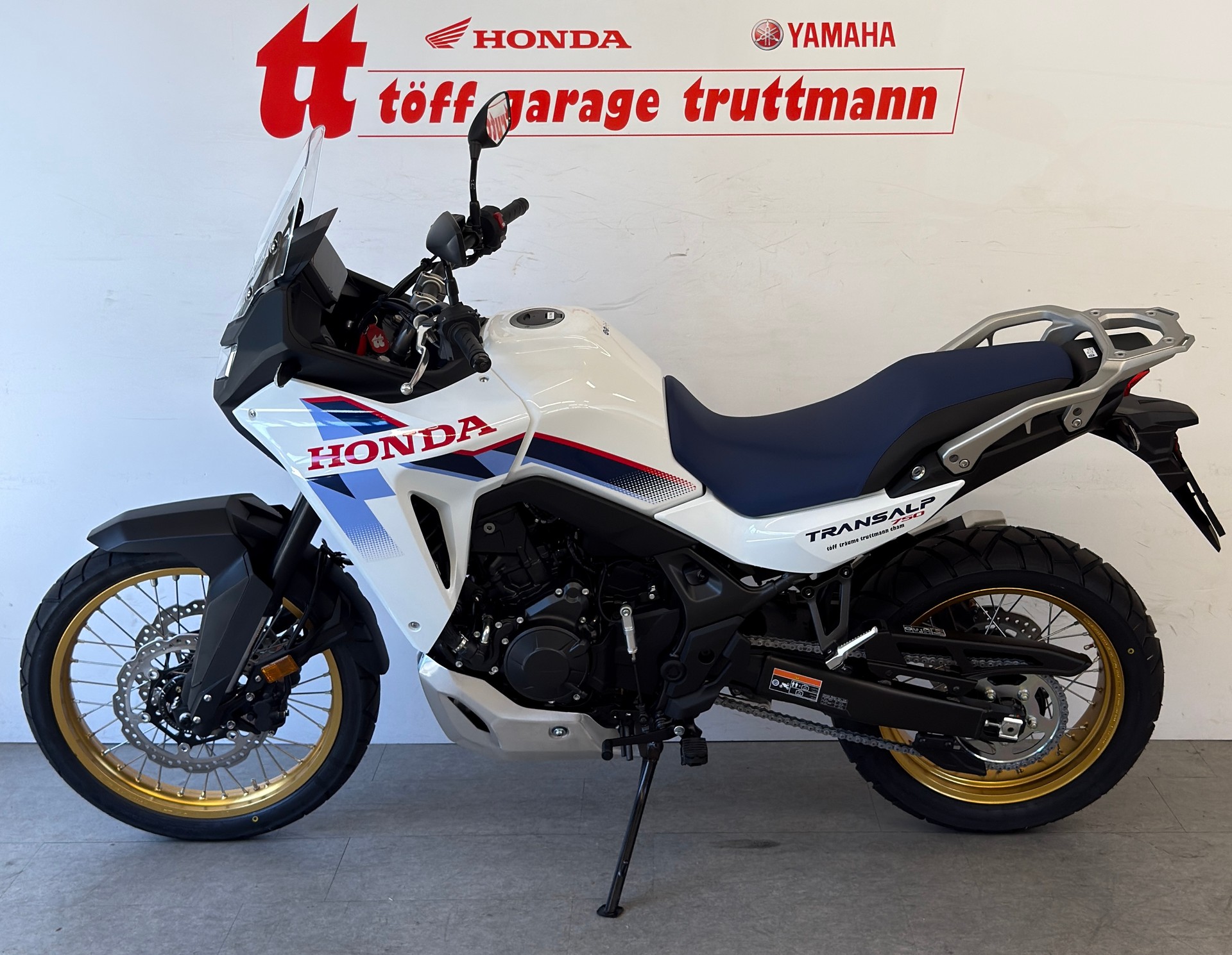HONDA XL 750 Transalp (35KW)-showroom-element-1