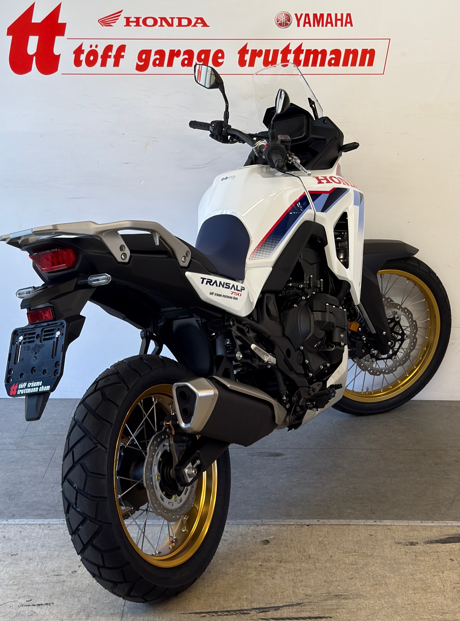 HONDA XL 750 Transalp (35KW)-showroom-element-3