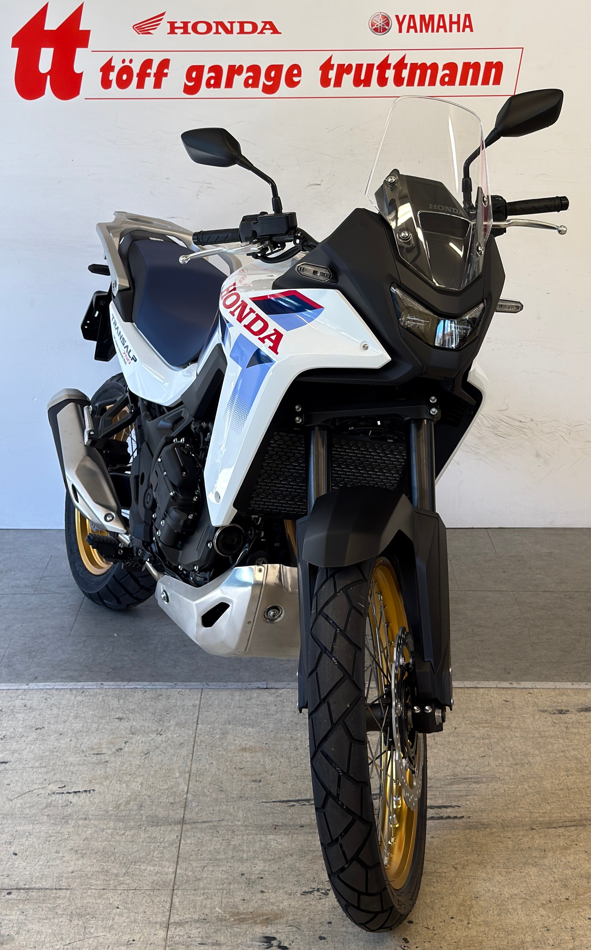 HONDA XL 750 Transalp (35KW)-showroom-element-2