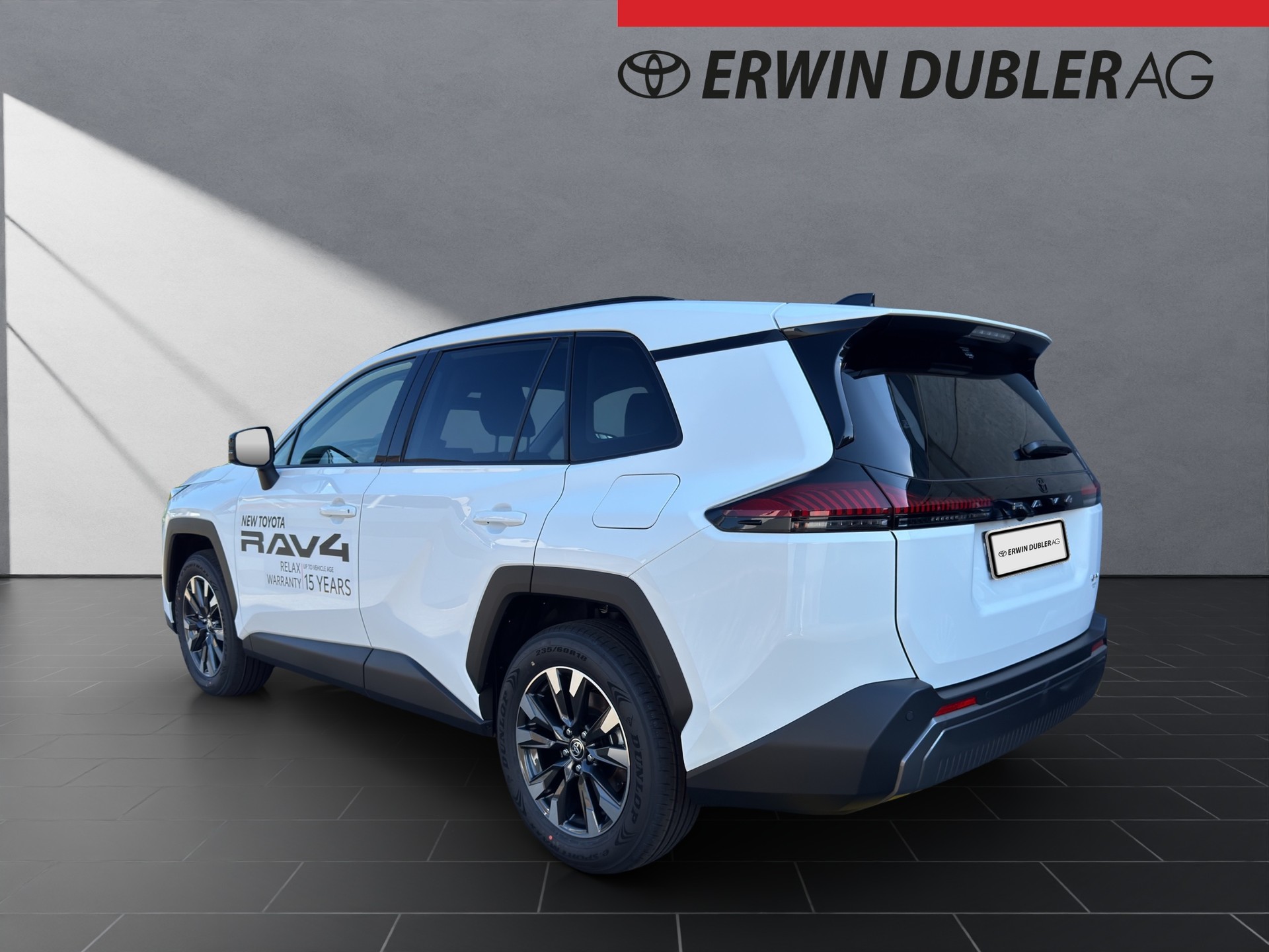 TOYOTA RAV4 2.5 HEV Trend-showroom-element-2