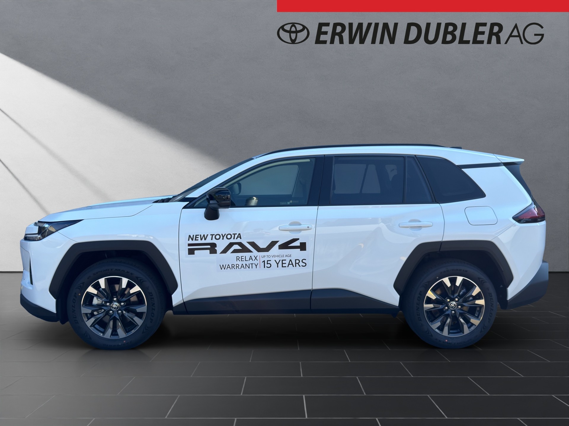 TOYOTA RAV4 2.5 HEV Trend-showroom-element-1