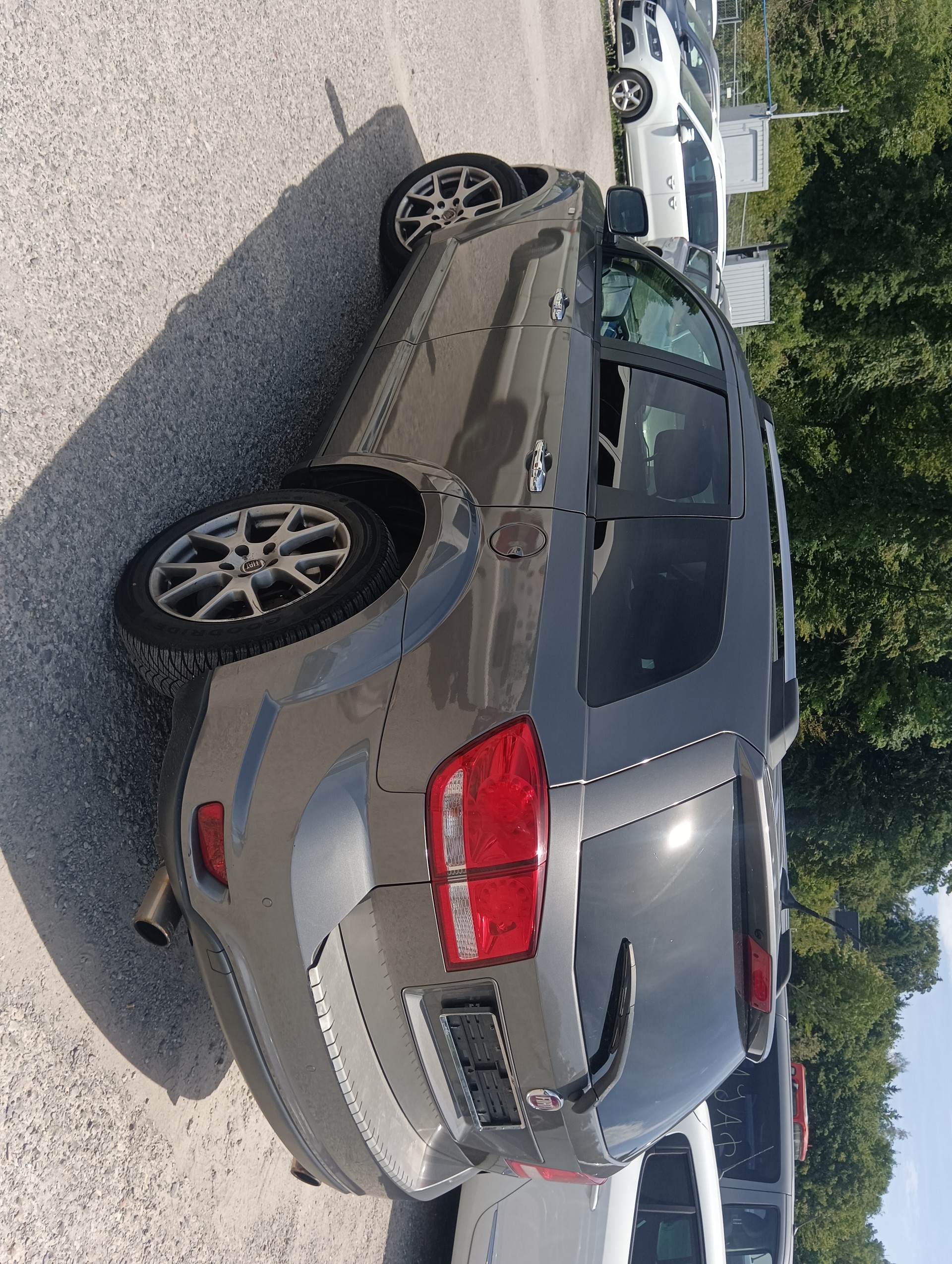 FIAT FREEMONT-image-4