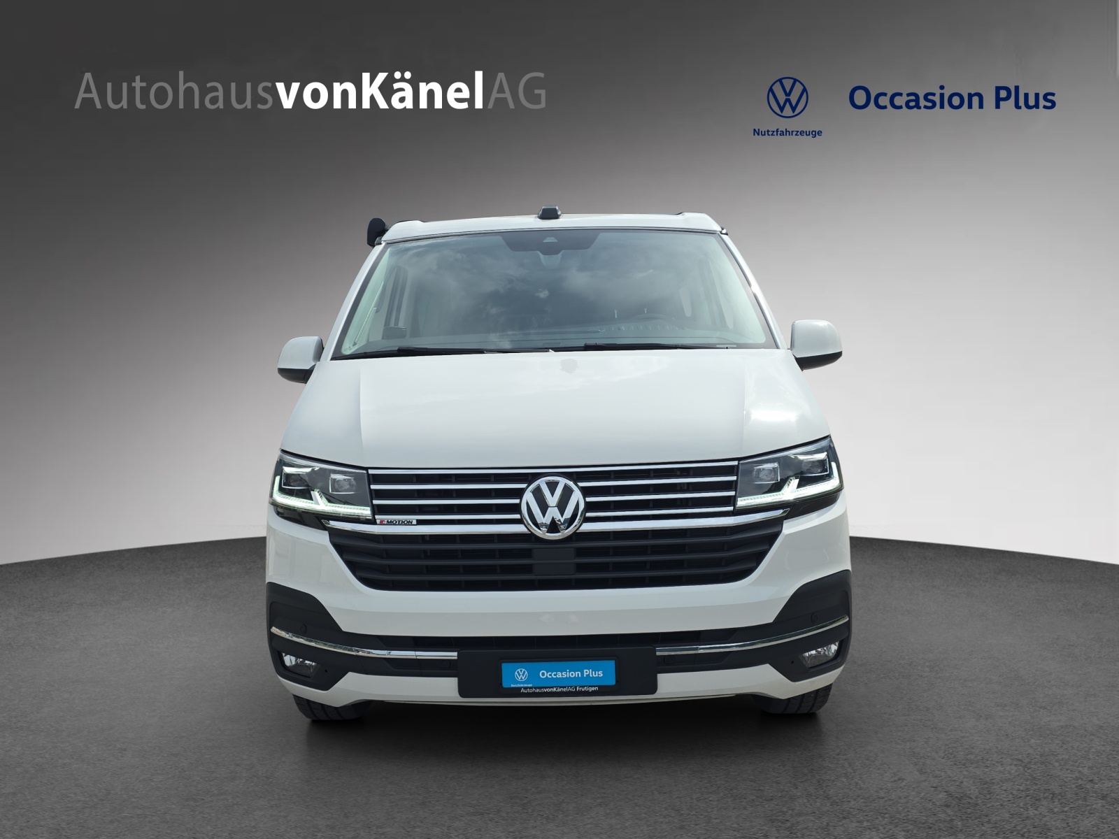 VW T6.1 California 2.0 Bi-TDI Ocean Liberty 4Motion DSG-image-3