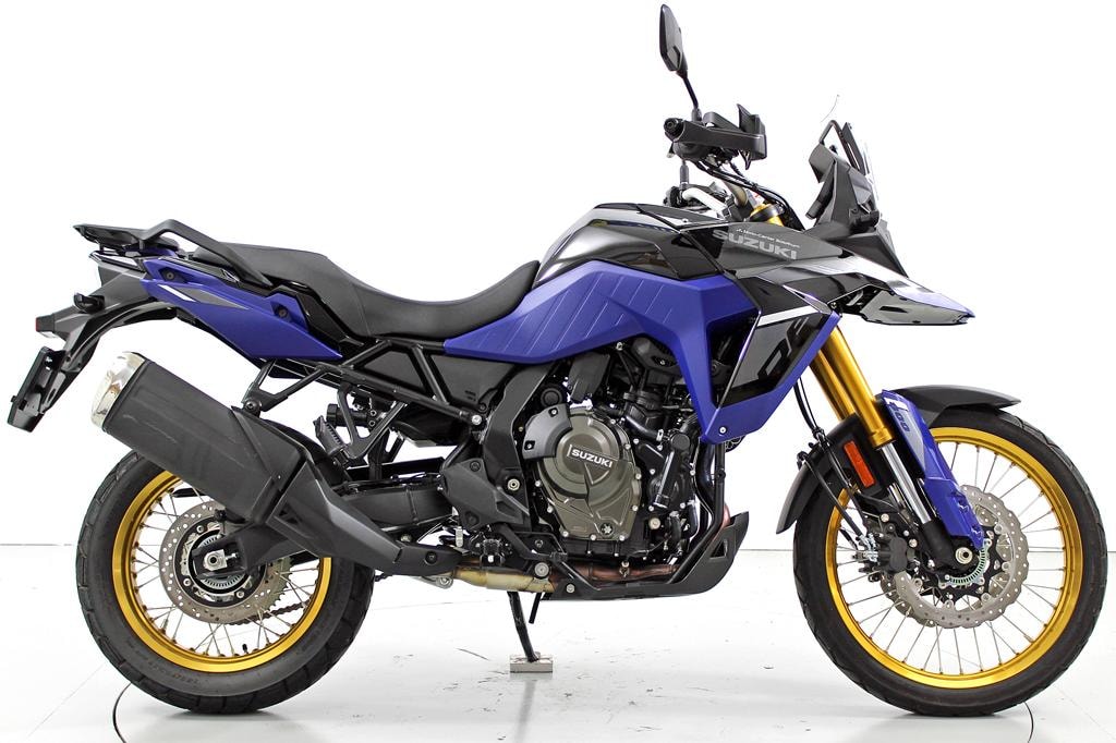 SUZUKI DL 800 DE ABS-showroom-element-3
