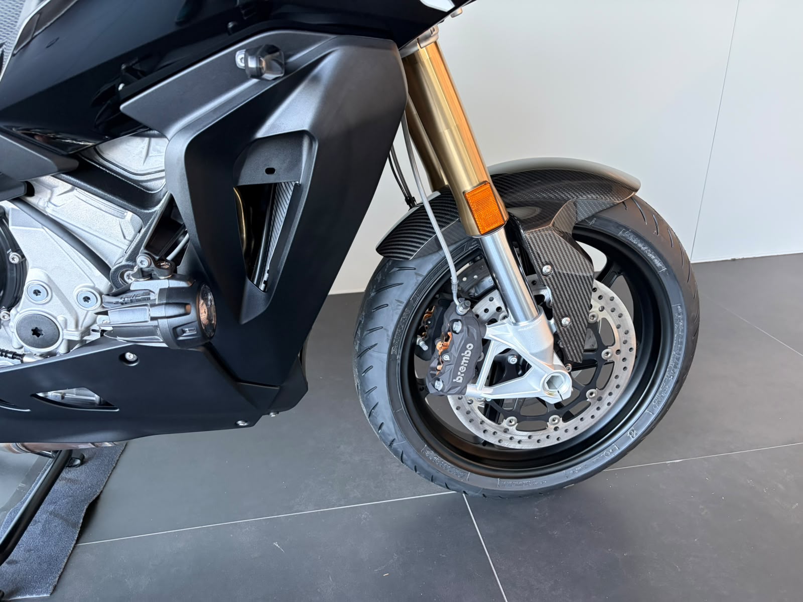 BMW S 1000 XR - mit 2.94%-Leasing ab 276.-/Monat möglich*-image-8