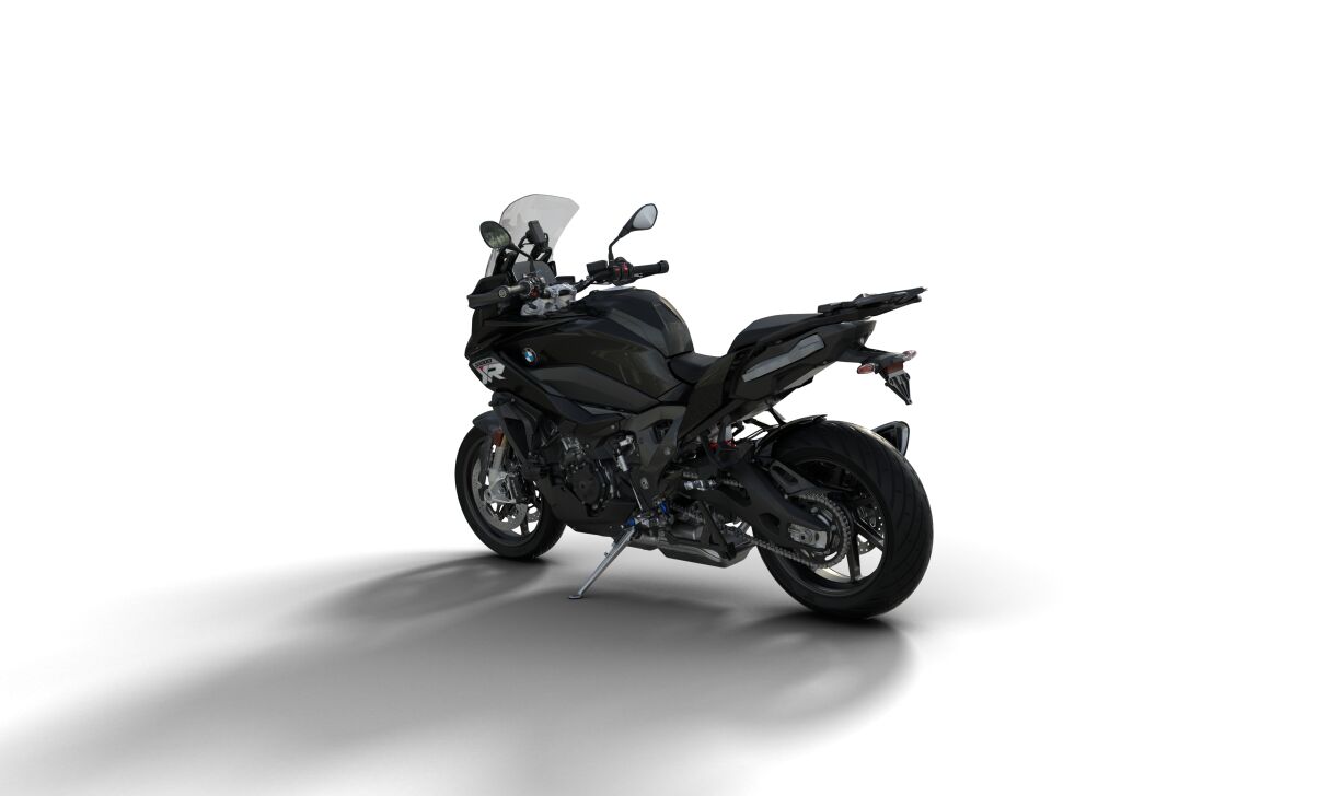 BMW S 1000 XR - mit 2.94%-Leasing ab 276.-/Monat möglich*-showroom-element-1