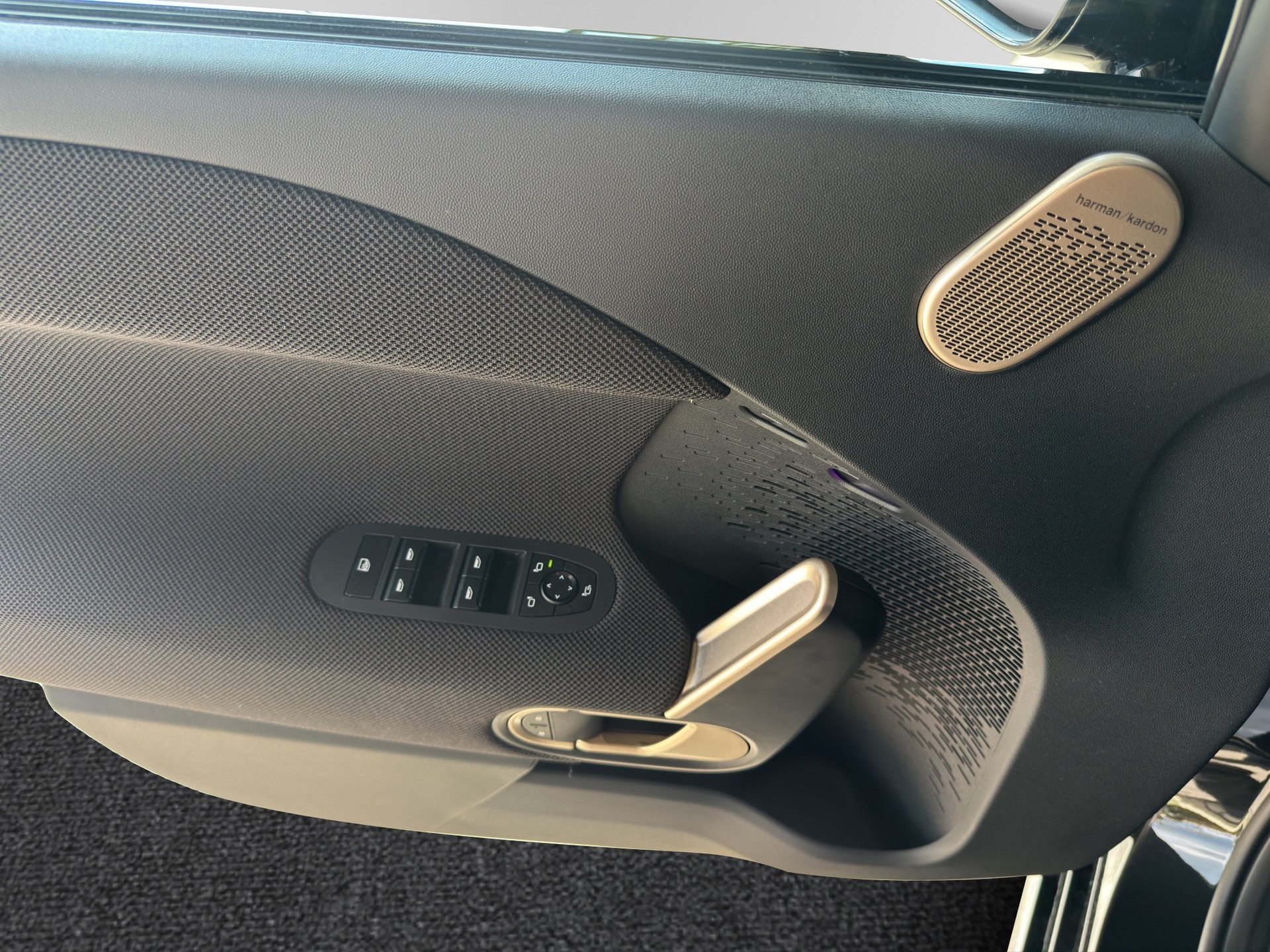 MINI Aceman e John Cooper Works-image-12