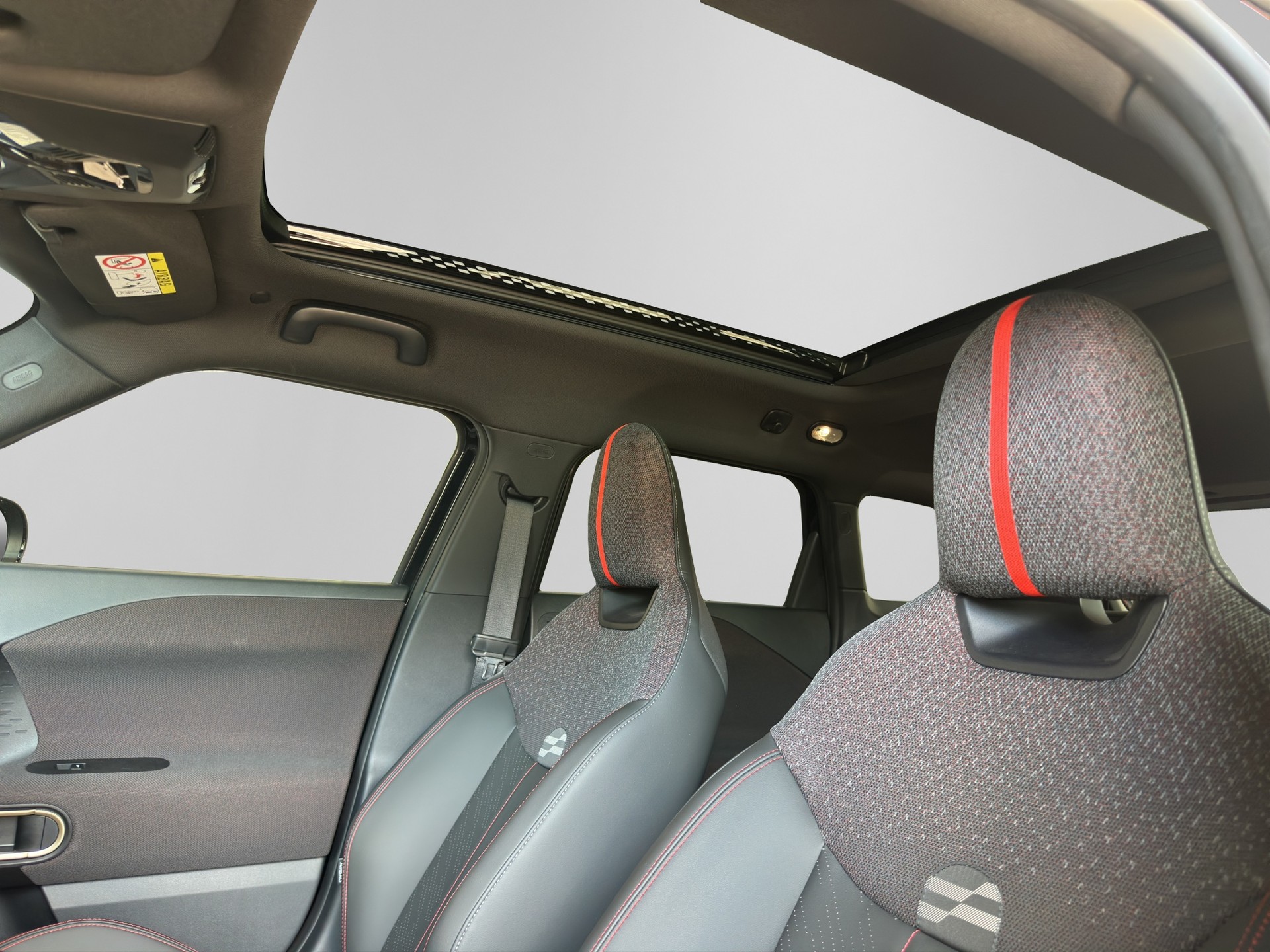 MINI Aceman e John Cooper Works-image-11