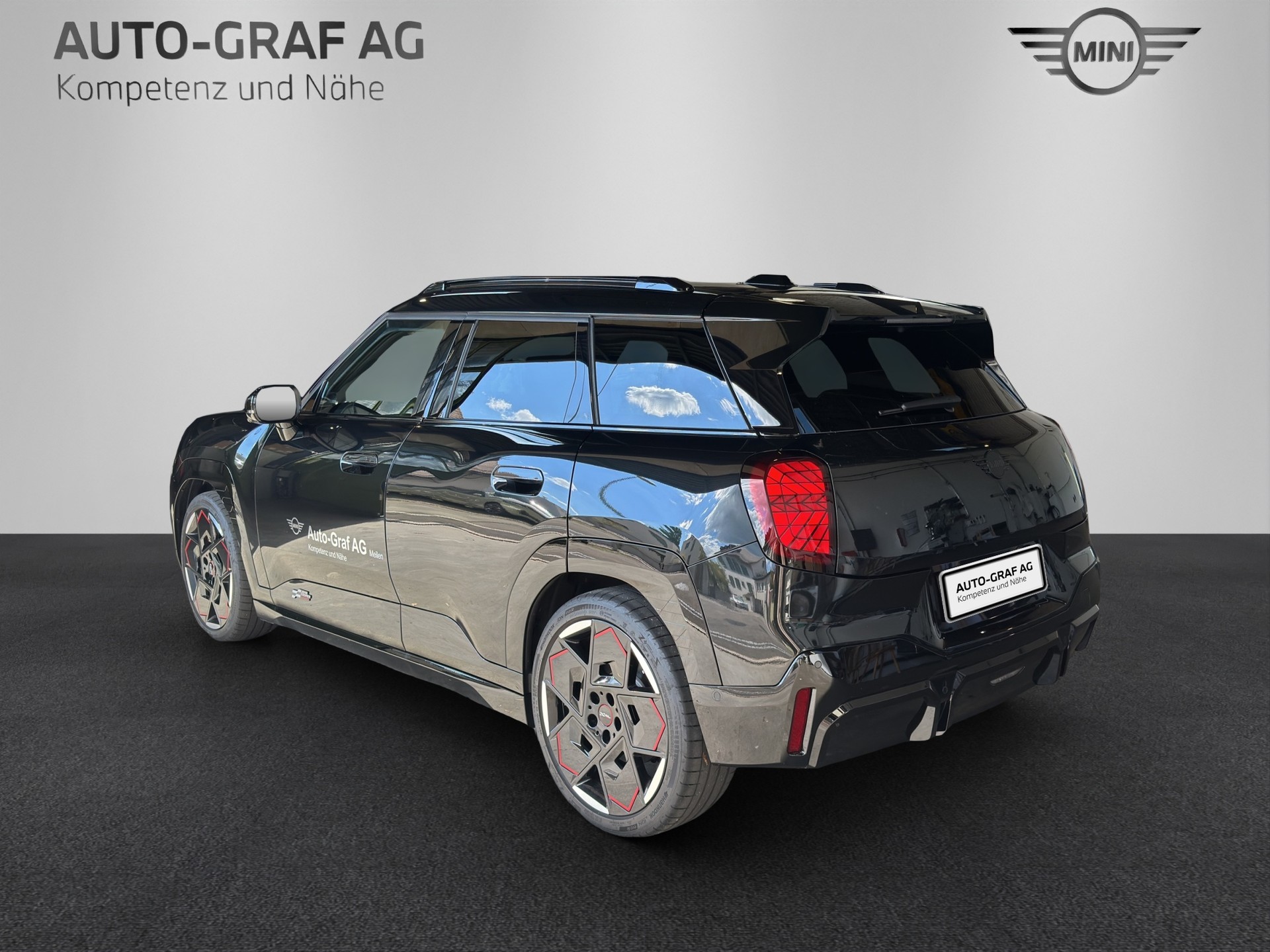 MINI Aceman e John Cooper Works-image-2