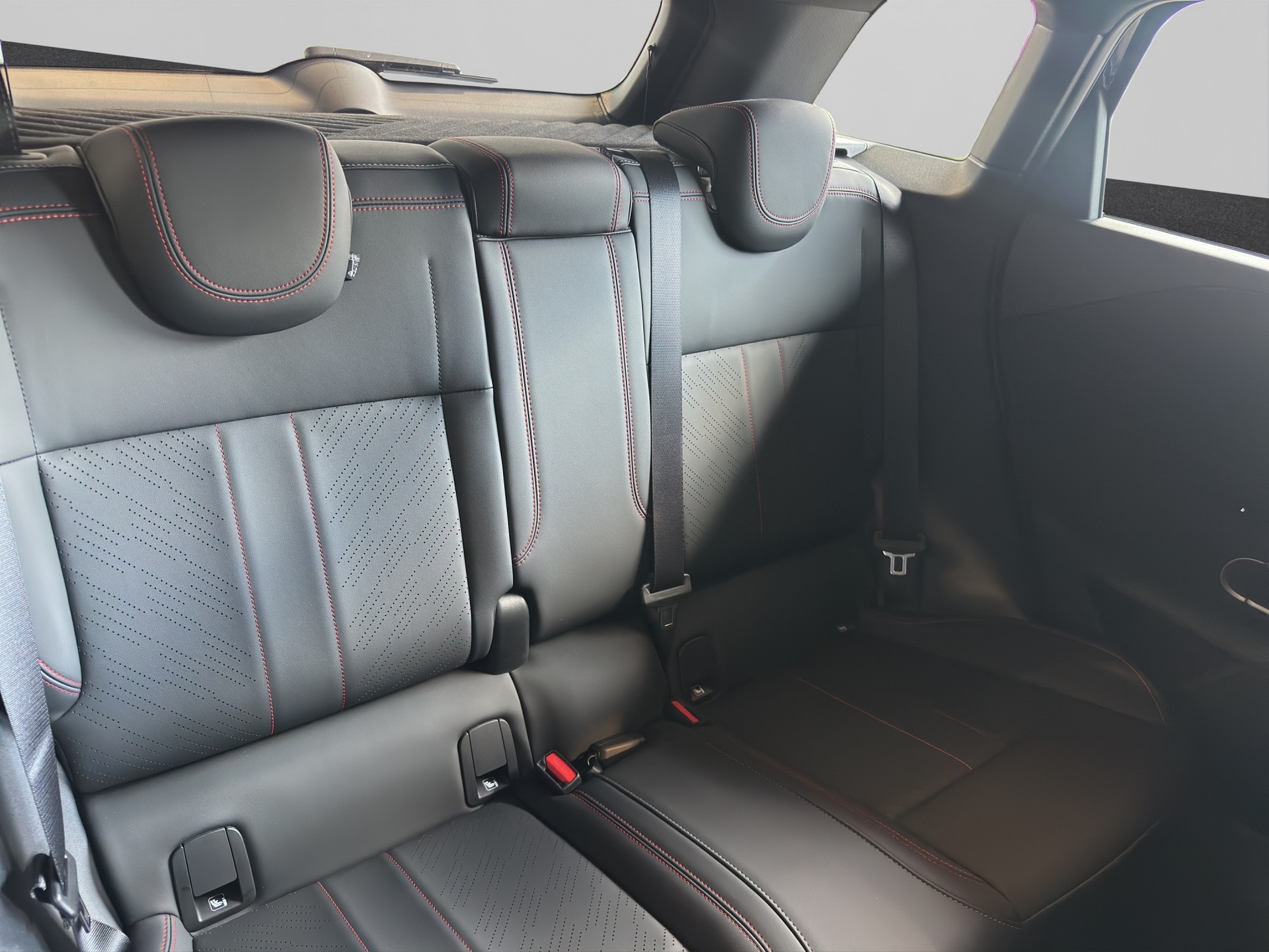MINI Aceman e John Cooper Works-image-18