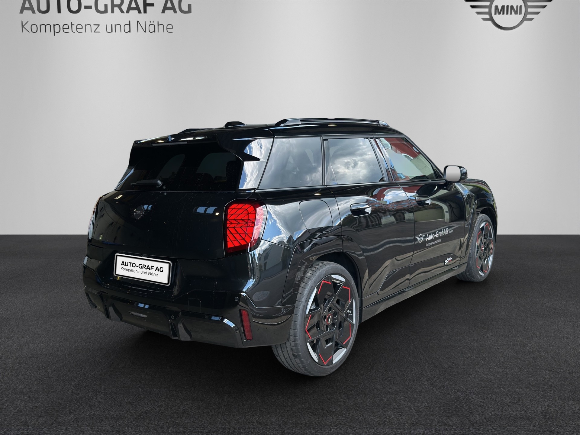 MINI Aceman e John Cooper Works-image-4